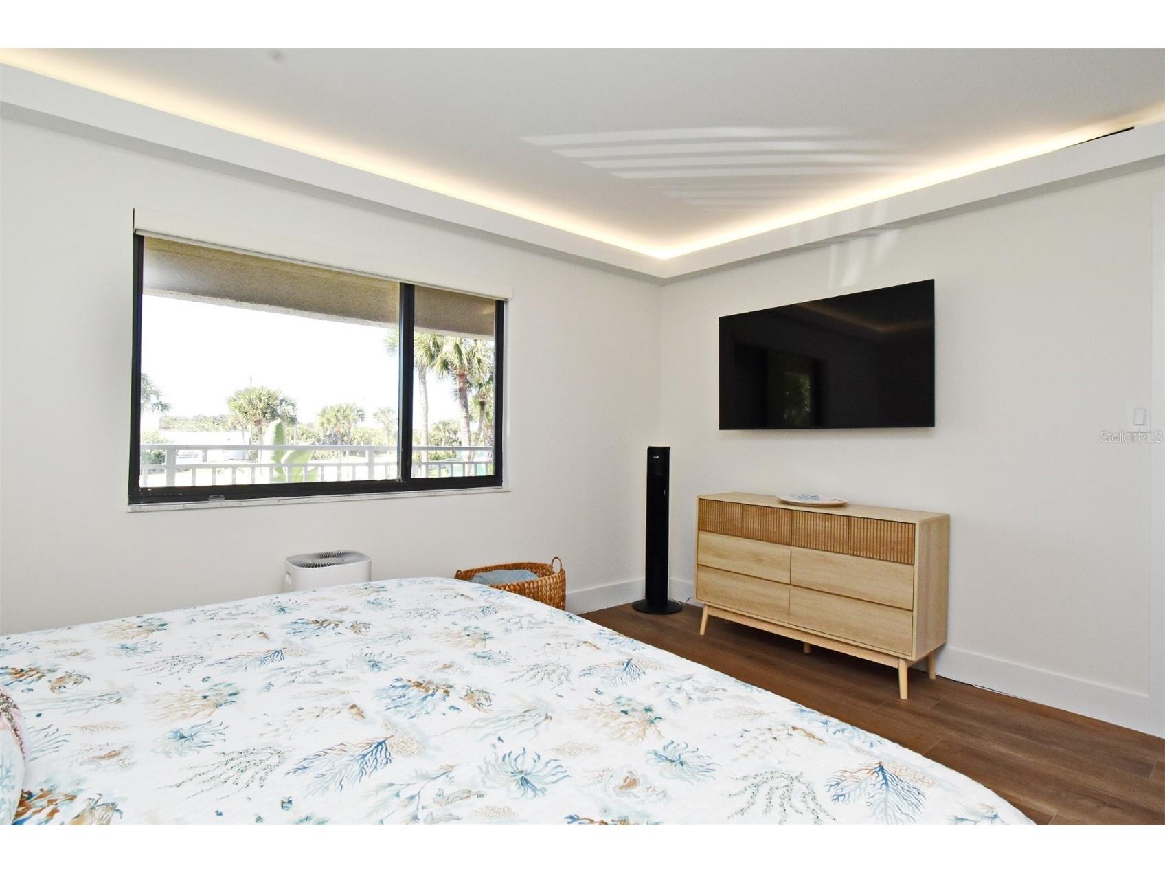 4501 S Atlantic Avenue #215 New Smyrna Beach FL 32169 O6372358 image40