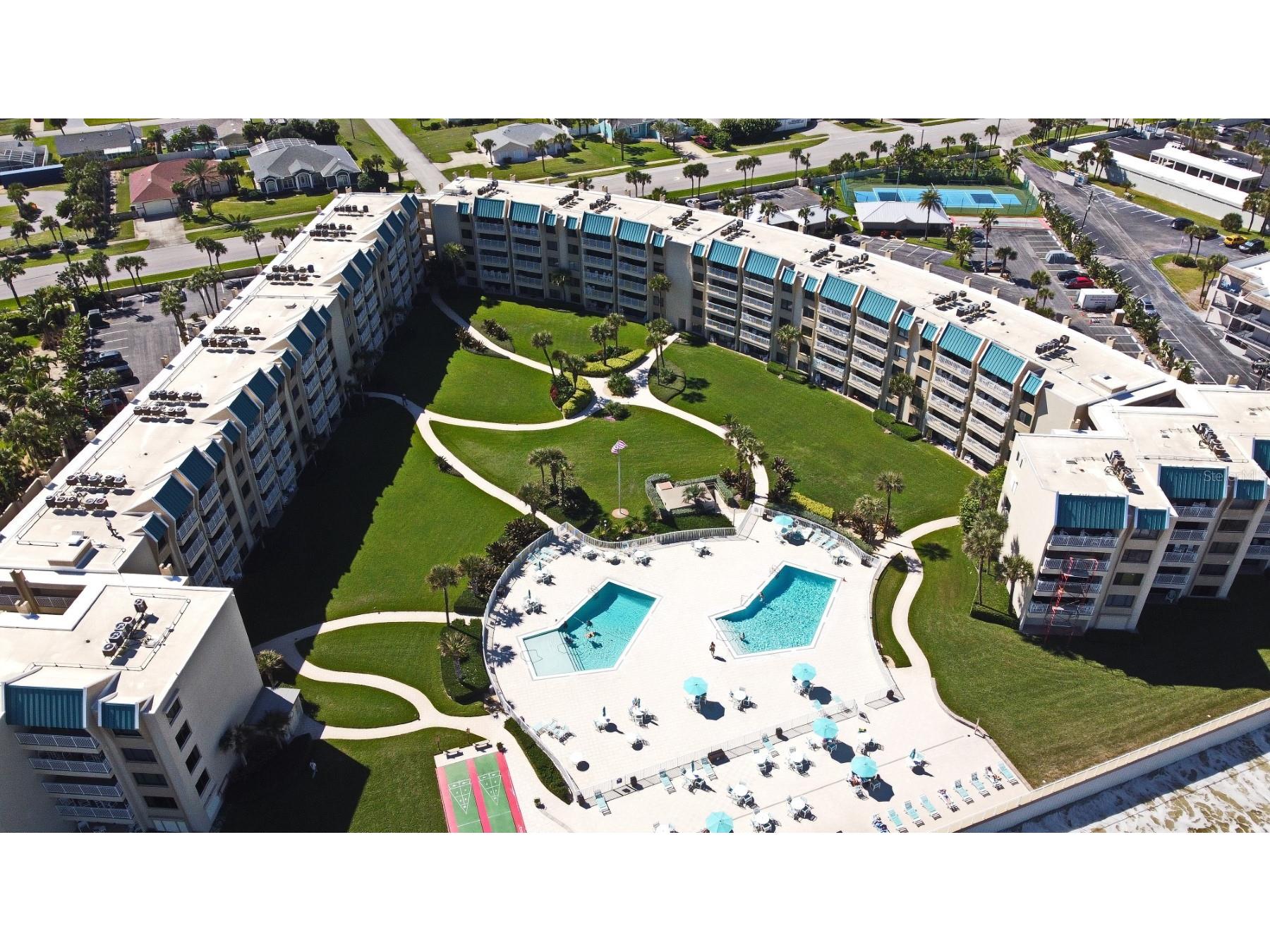 4501 S Atlantic Avenue #215 New Smyrna Beach FL 32169 O6372358 image41