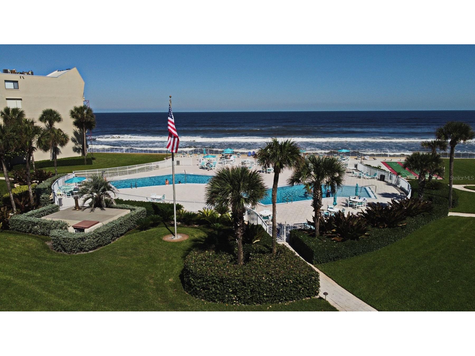 4501 S Atlantic Avenue #215 New Smyrna Beach FL 32169 O6372358 image42