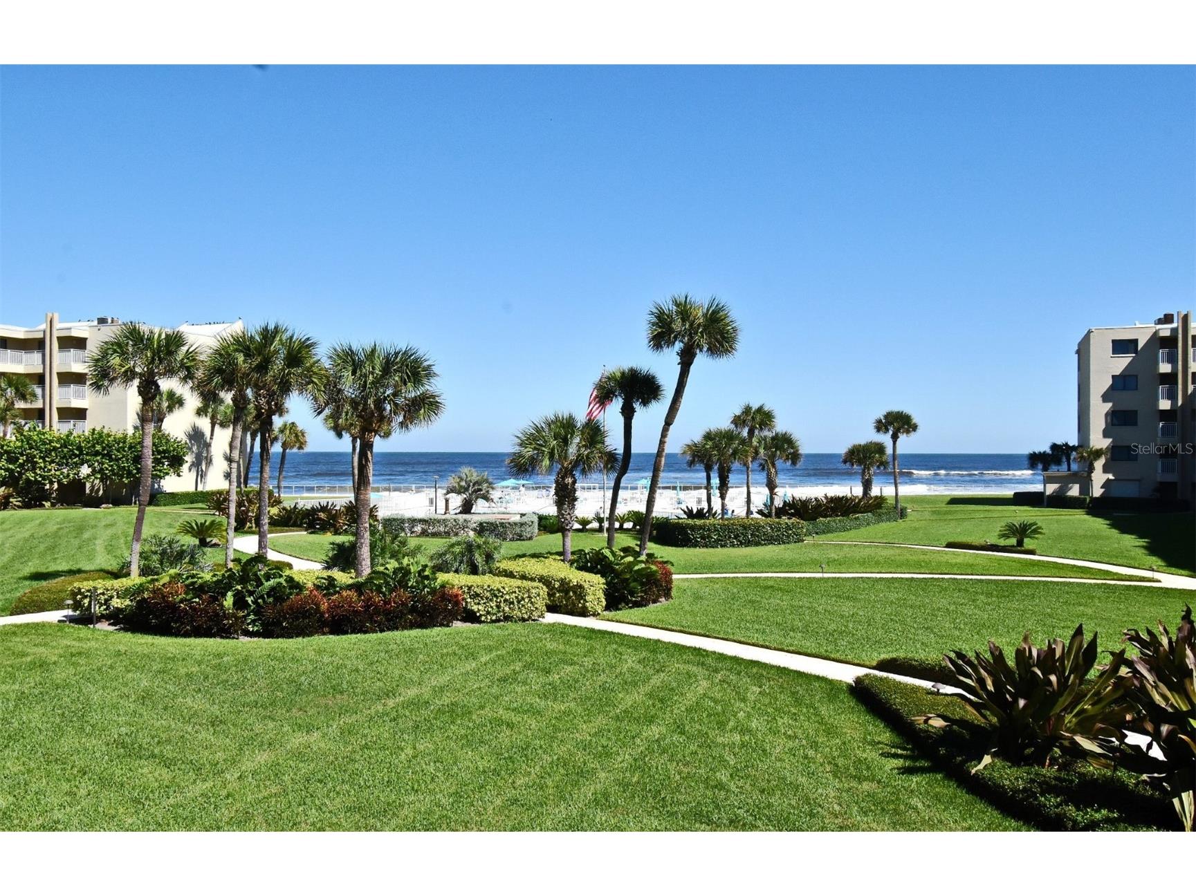 4501 S Atlantic Avenue #215 New Smyrna Beach FL 32169 O6372358 image43