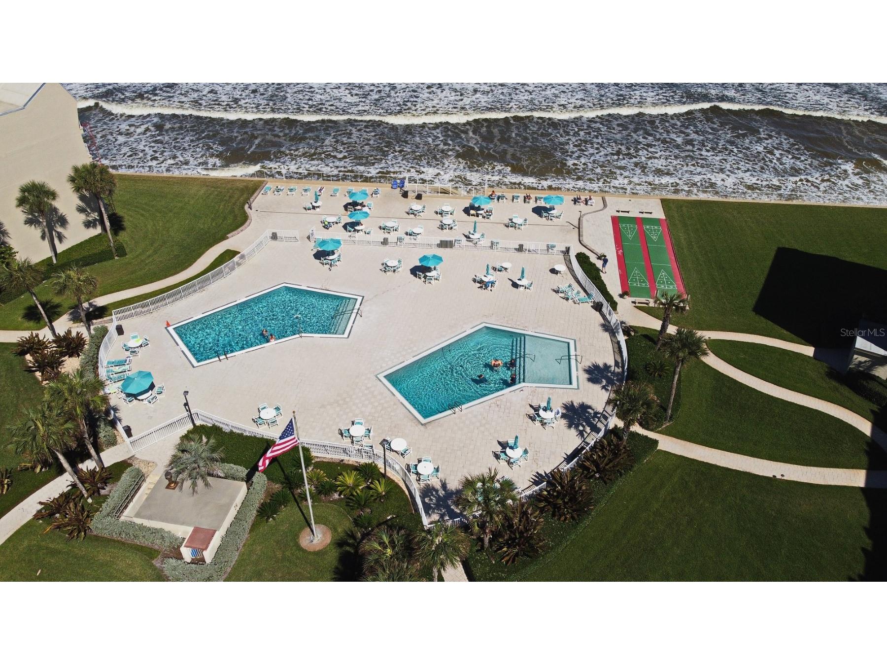 4501 S Atlantic Avenue #215 New Smyrna Beach FL 32169 O6372358 image44
