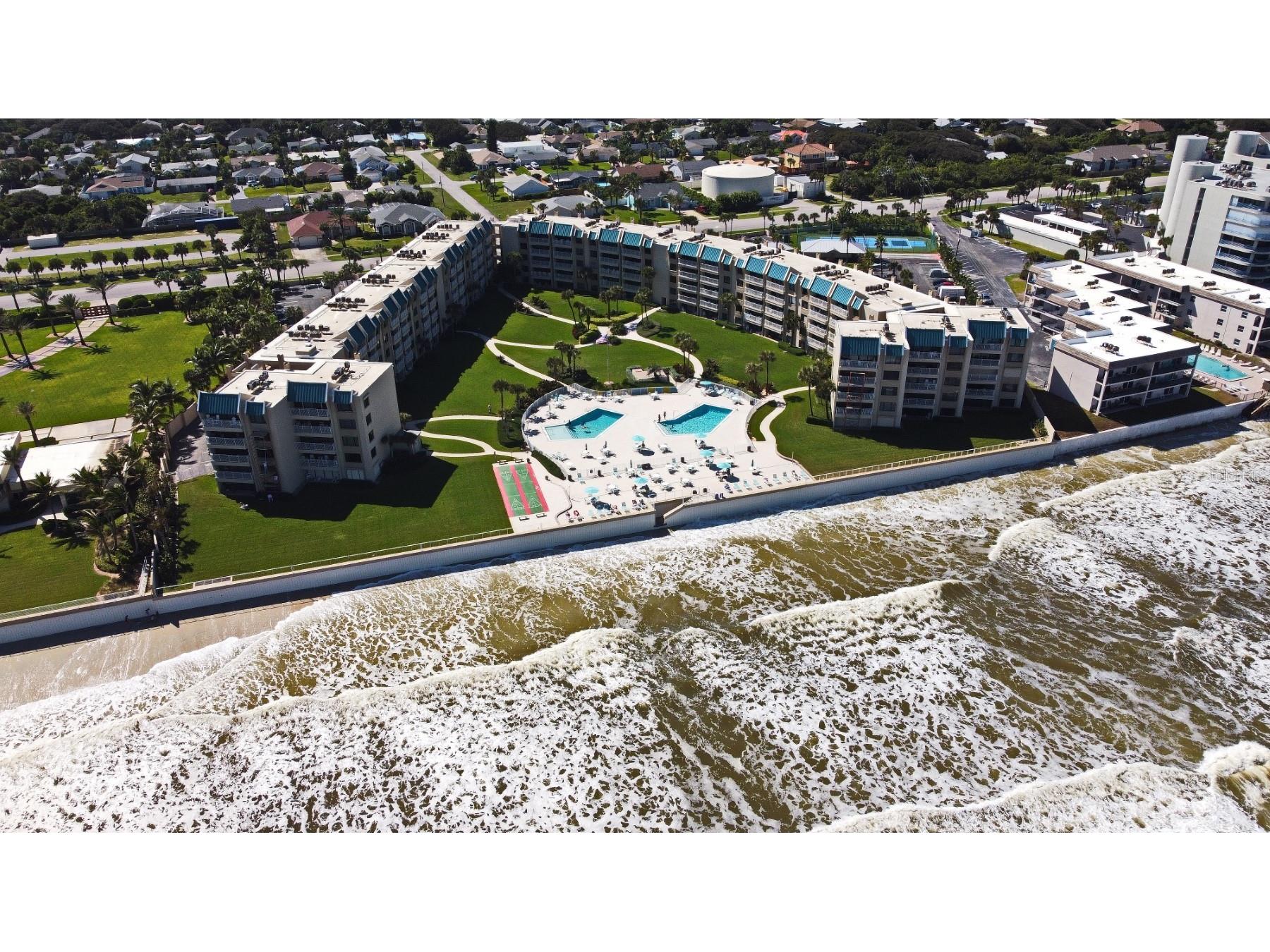 4501 S Atlantic Avenue #215 New Smyrna Beach FL 32169 O6372358 image45