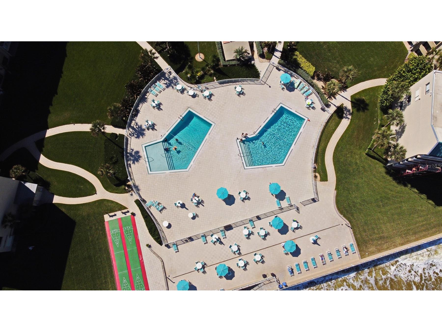 4501 S Atlantic Avenue #215 New Smyrna Beach FL 32169 O6372358 image46