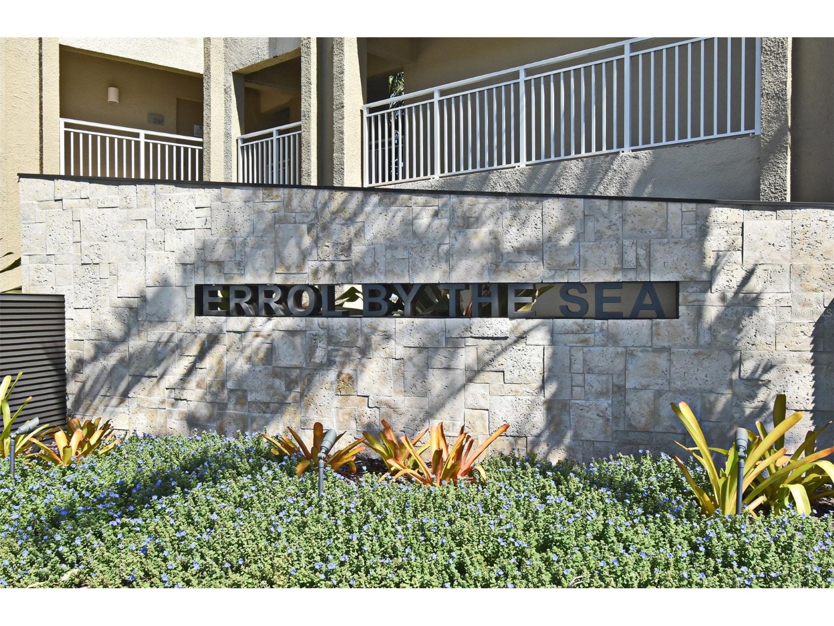 4501 S Atlantic Avenue #215 New Smyrna Beach FL 32169 O6372358 image47