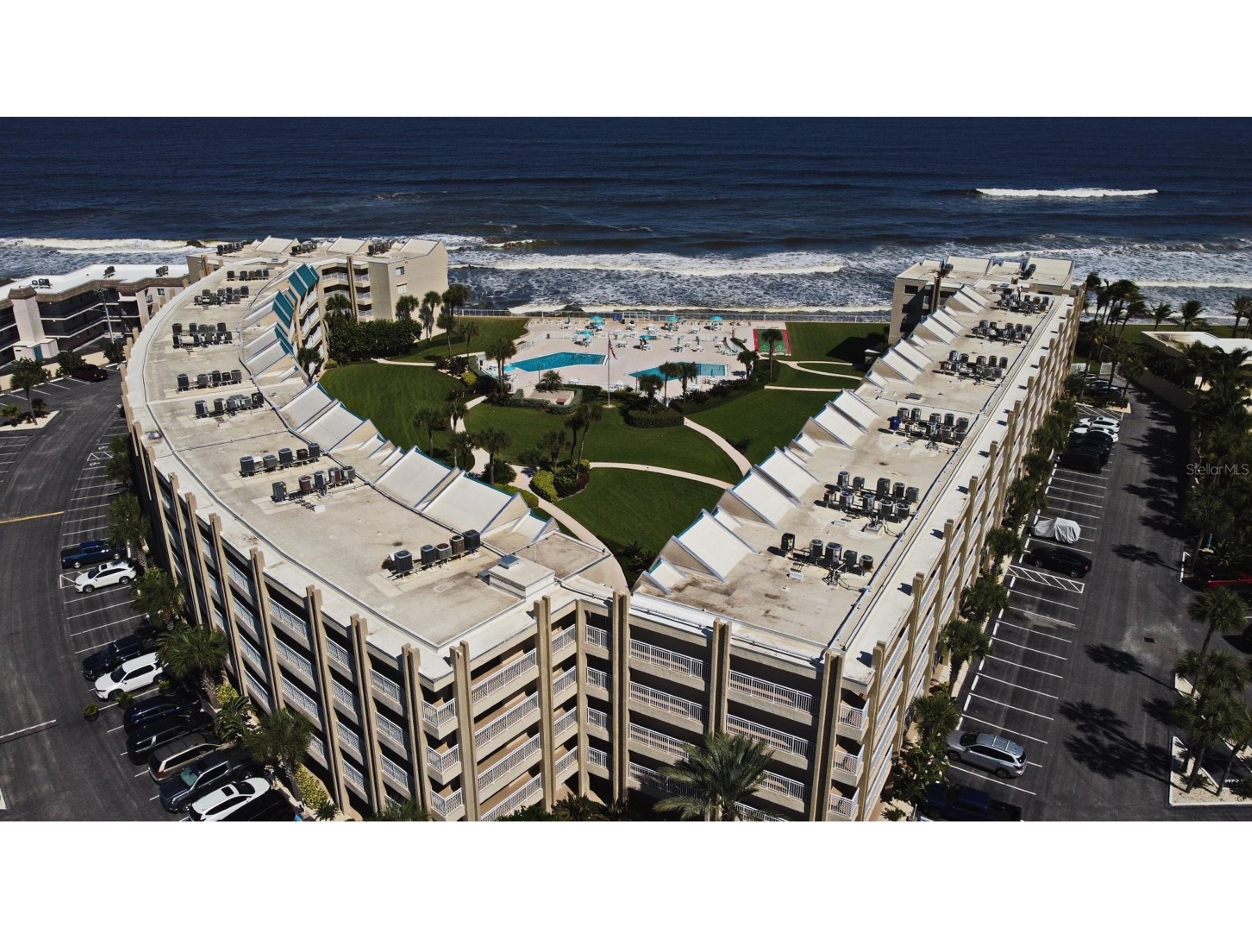 4501 S Atlantic Avenue #215 New Smyrna Beach FL 32169 O6372358 image5