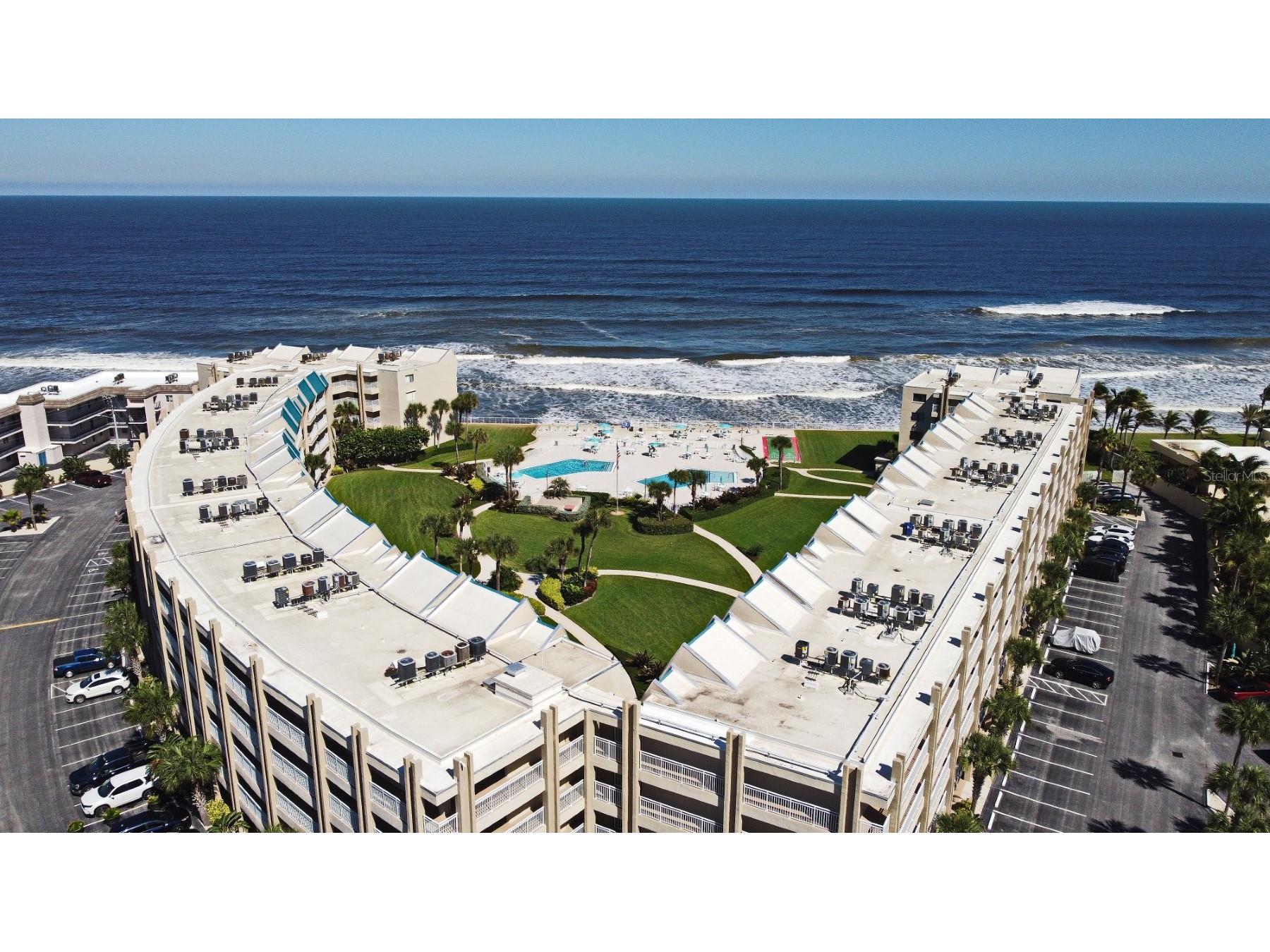 4501 S Atlantic Avenue #215 New Smyrna Beach FL 32169 O6372358 image6