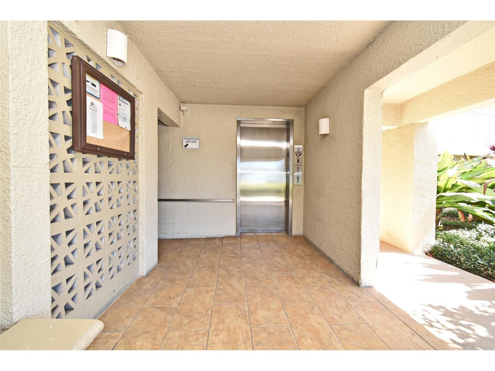 4501 S Atlantic Avenue #215 New Smyrna Beach FL 32169 O6372358 image8