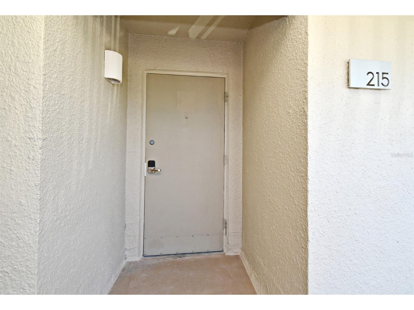 4501 S Atlantic Avenue #215 New Smyrna Beach FL 32169 O6372358 image9