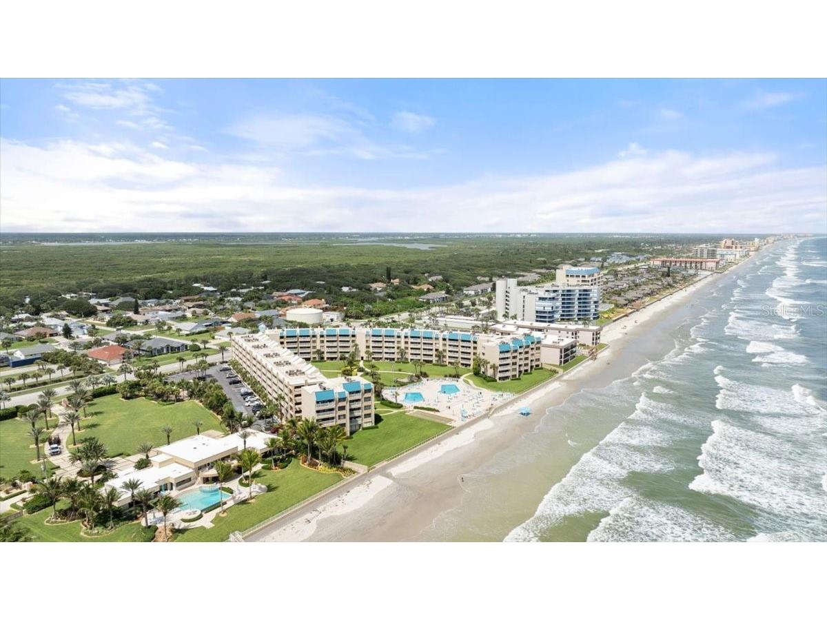 4501 S Atlantic Avenue #2150 New Smyrna Beach FL 32169 NS1082458 image1