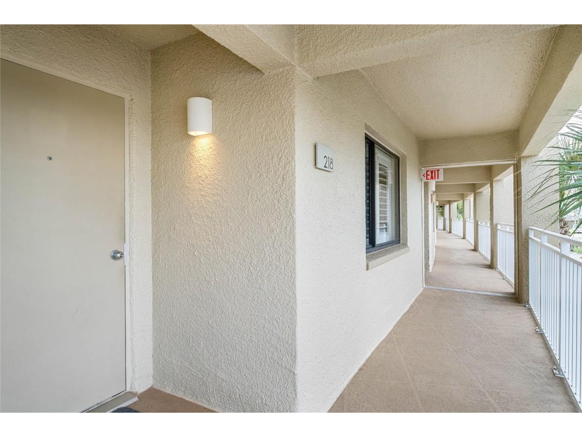 4501 S Atlantic Avenue #2180 New Smyrna Beach FL 32169 - ATLANTIC OCEAN O6158554 image1