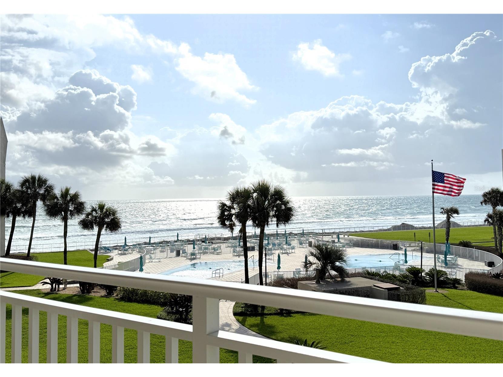 4501 S Atlantic Avenue #319 New Smyrna Beach FL 32169 NS1088064 image1