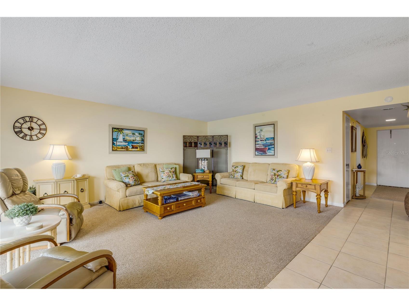 4501 S Atlantic Avenue #319 New Smyrna Beach FL 32169 NS1088064 image10