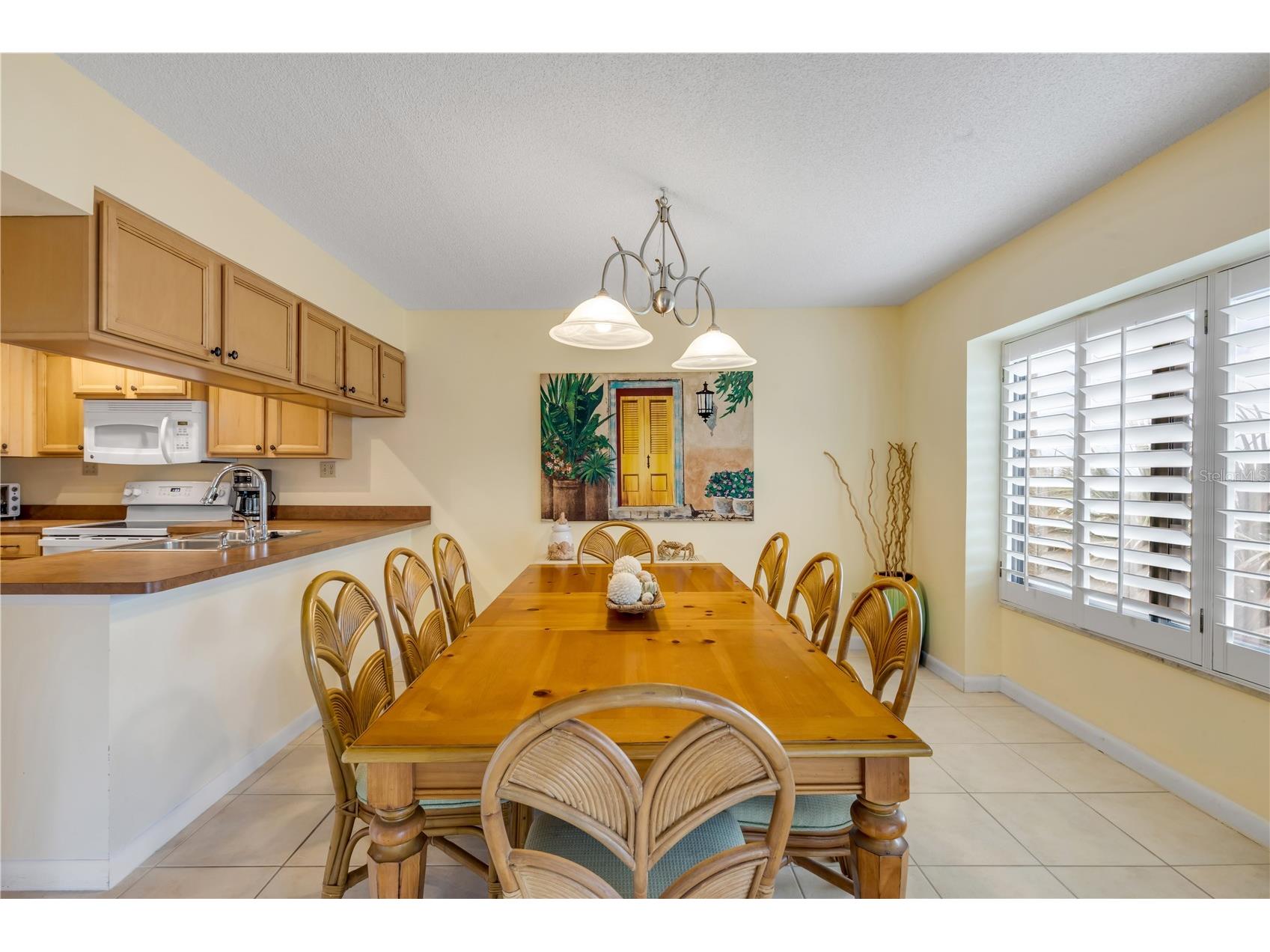 4501 S Atlantic Avenue #319 New Smyrna Beach FL 32169 NS1088064 image11