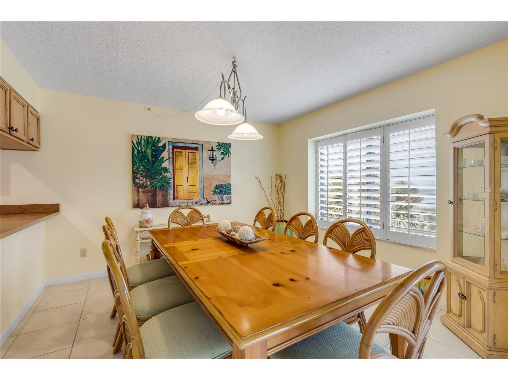 4501 S Atlantic Avenue #319 New Smyrna Beach FL 32169 NS1088064 image12