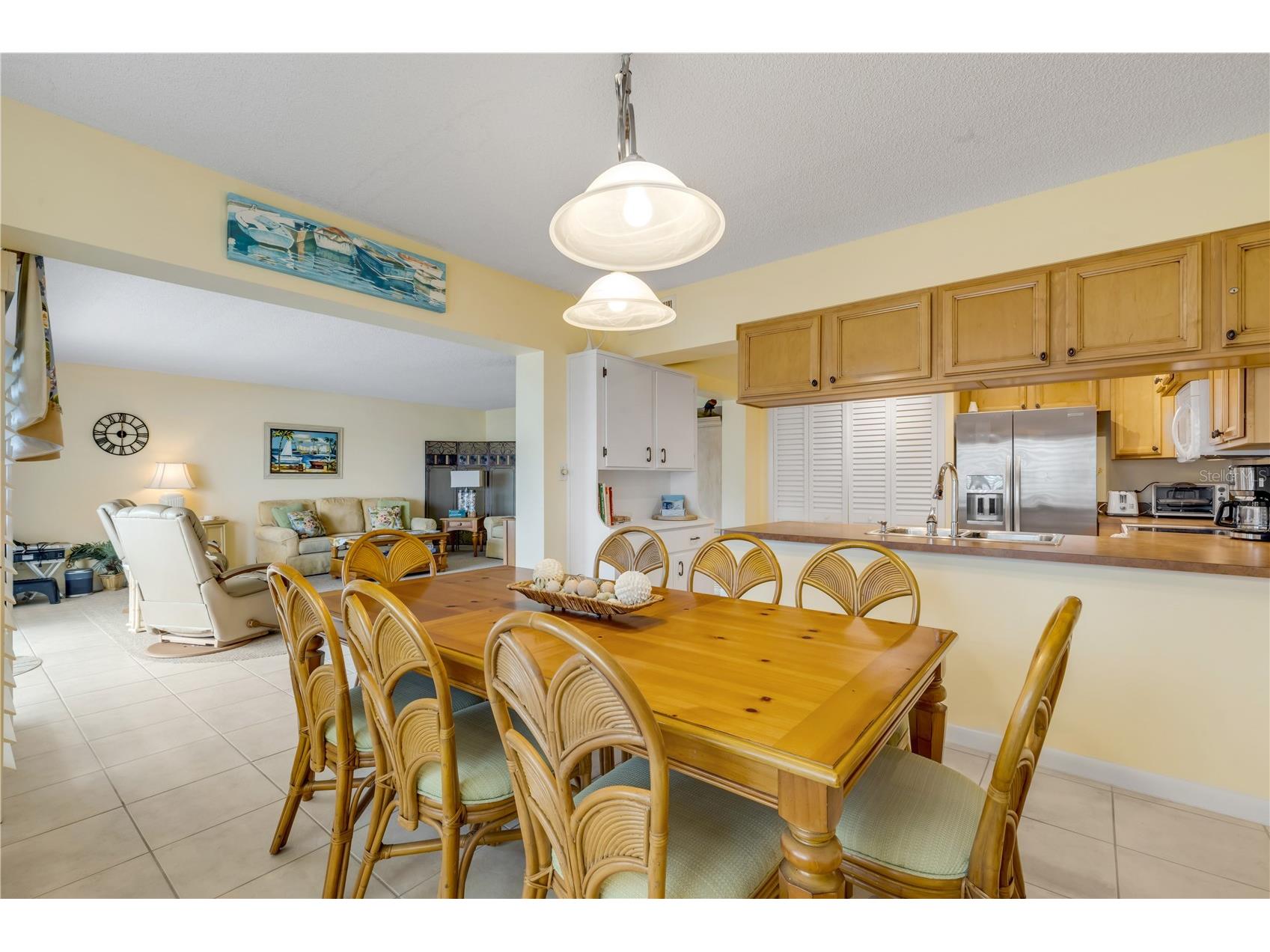 4501 S Atlantic Avenue #319 New Smyrna Beach FL 32169 NS1088064 image13