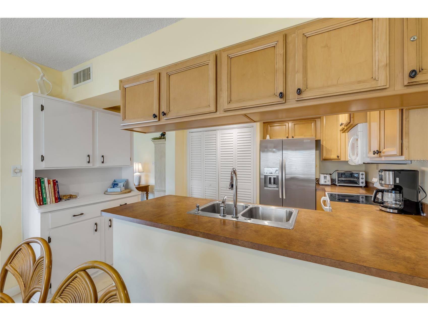 4501 S Atlantic Avenue #319 New Smyrna Beach FL 32169 NS1088064 image14