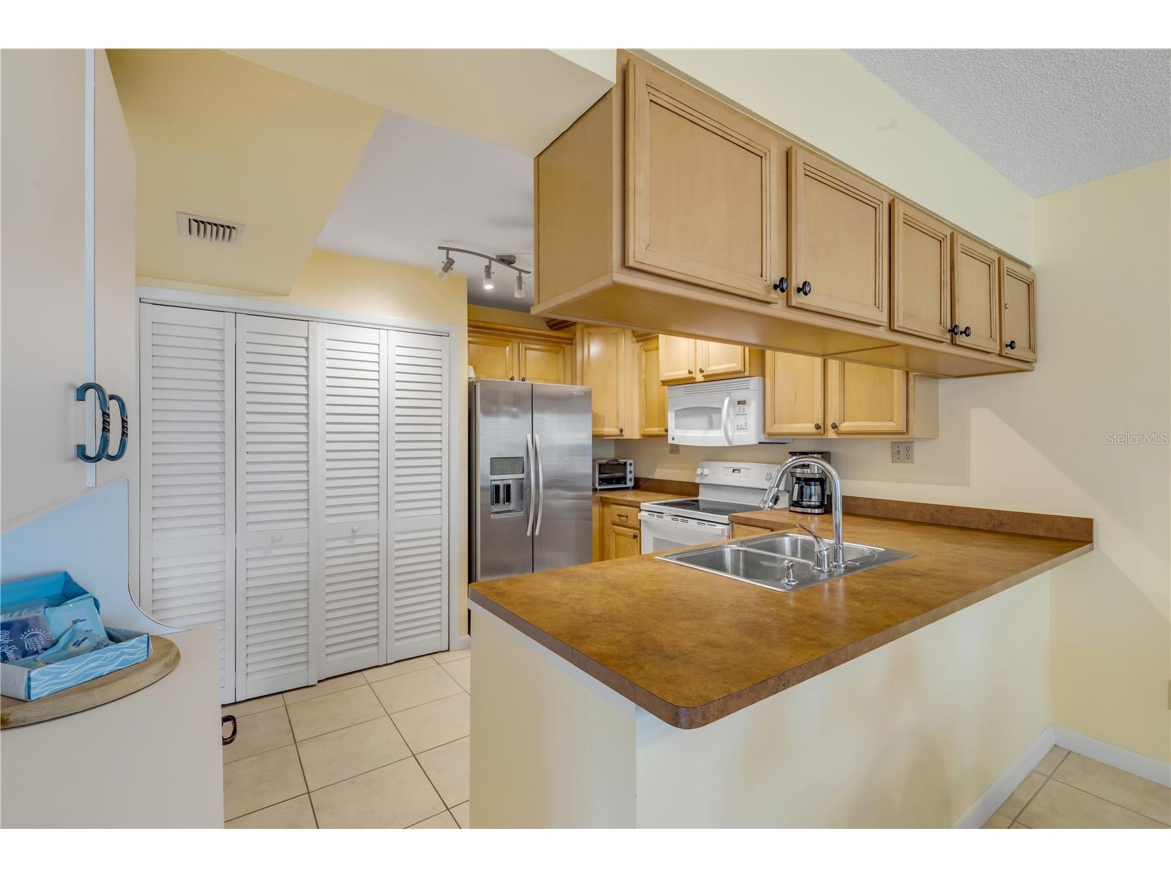4501 S Atlantic Avenue #319 New Smyrna Beach FL 32169 NS1088064 image15
