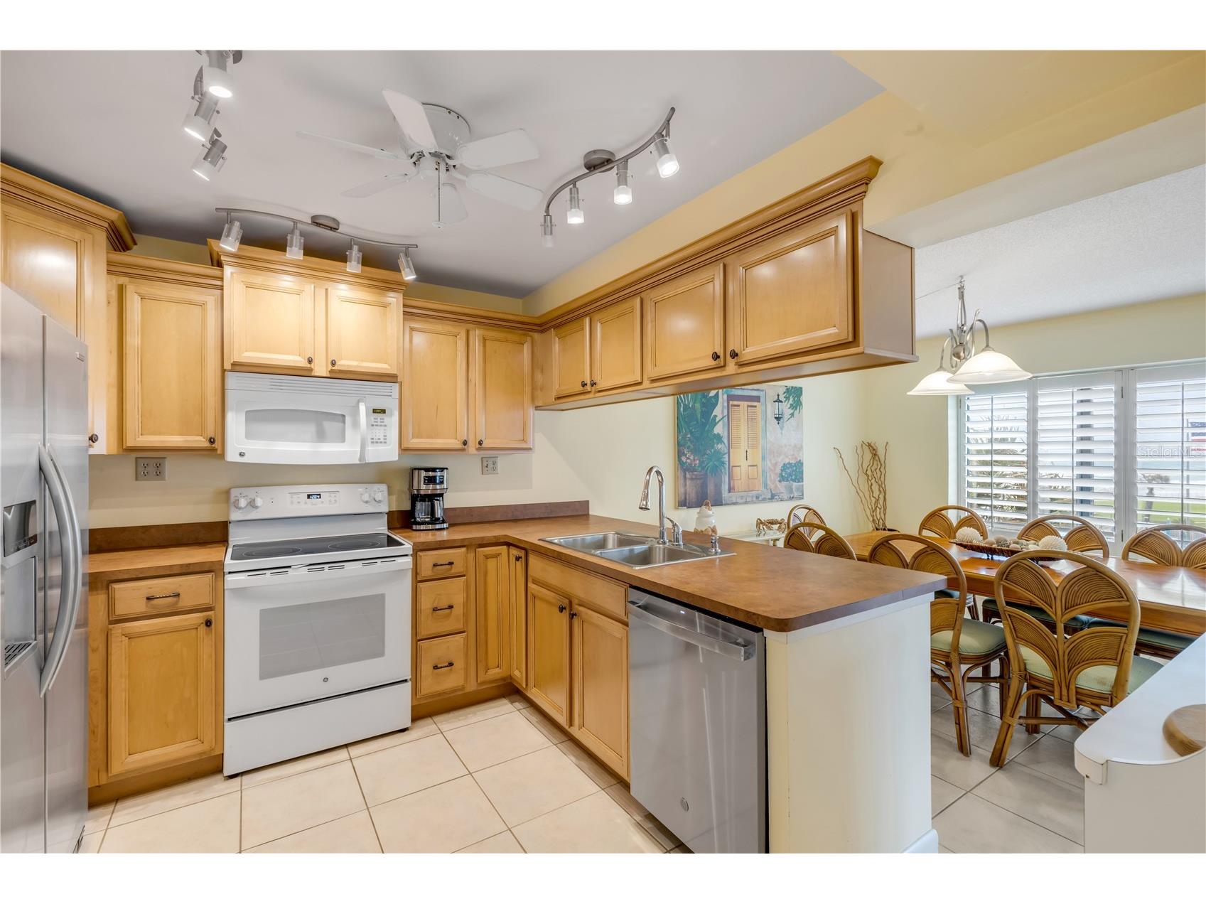 4501 S Atlantic Avenue #319 New Smyrna Beach FL 32169 NS1088064 image16