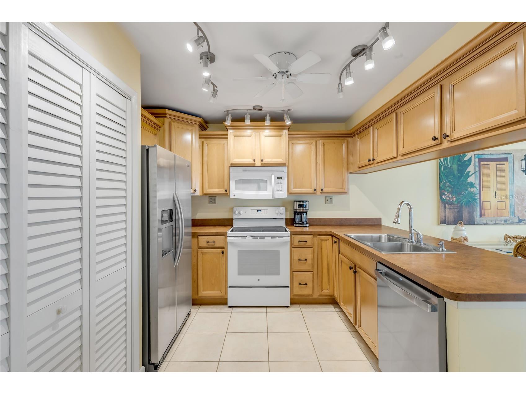 4501 S Atlantic Avenue #319 New Smyrna Beach FL 32169 NS1088064 image17