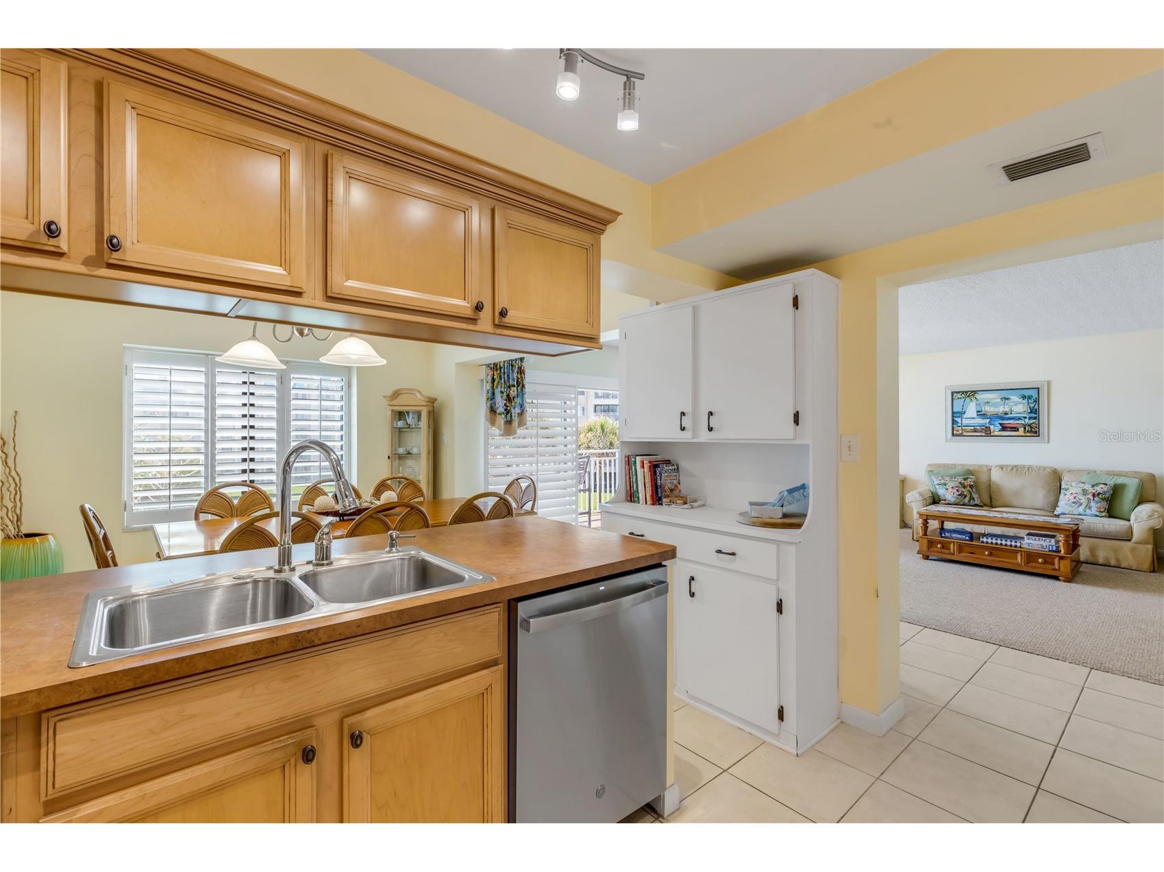 4501 S Atlantic Avenue #319 New Smyrna Beach FL 32169 NS1088064 image18