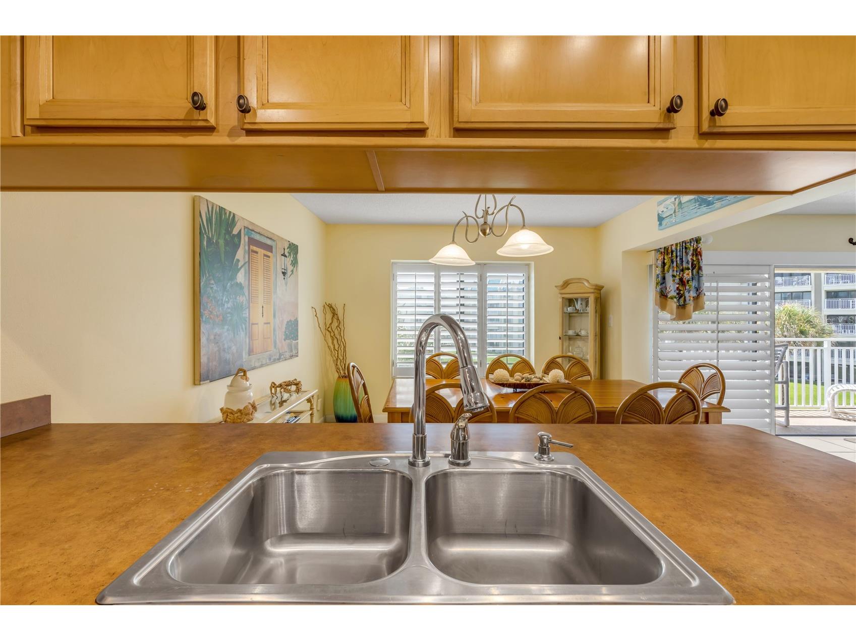 4501 S Atlantic Avenue #319 New Smyrna Beach FL 32169 NS1088064 image19