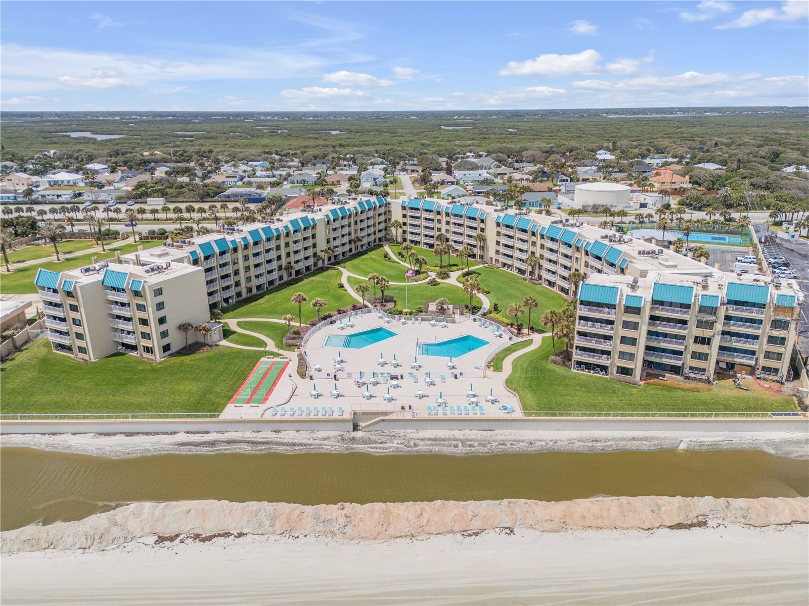 4501 S Atlantic Avenue #319 New Smyrna Beach FL 32169 NS1088064 image2