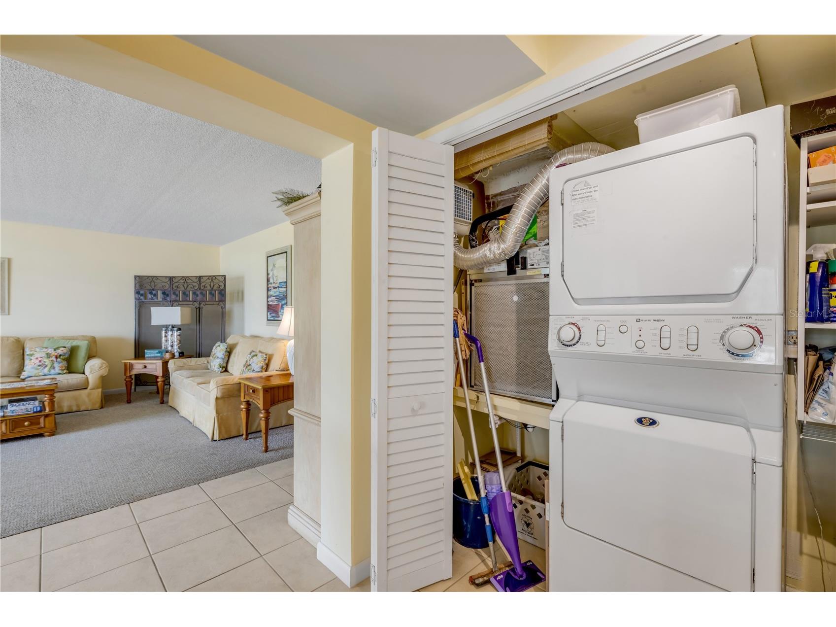 4501 S Atlantic Avenue #319 New Smyrna Beach FL 32169 NS1088064 image20