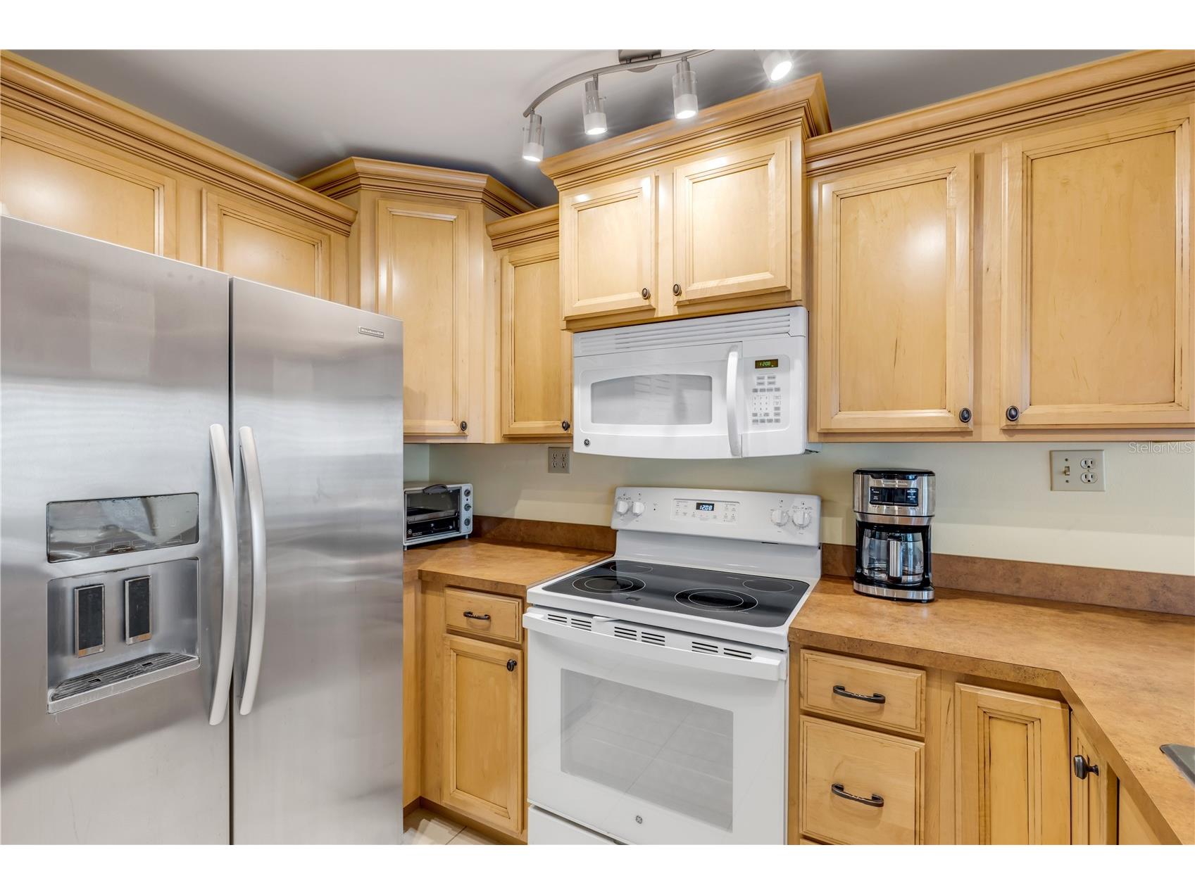 4501 S Atlantic Avenue #319 New Smyrna Beach FL 32169 NS1088064 image21