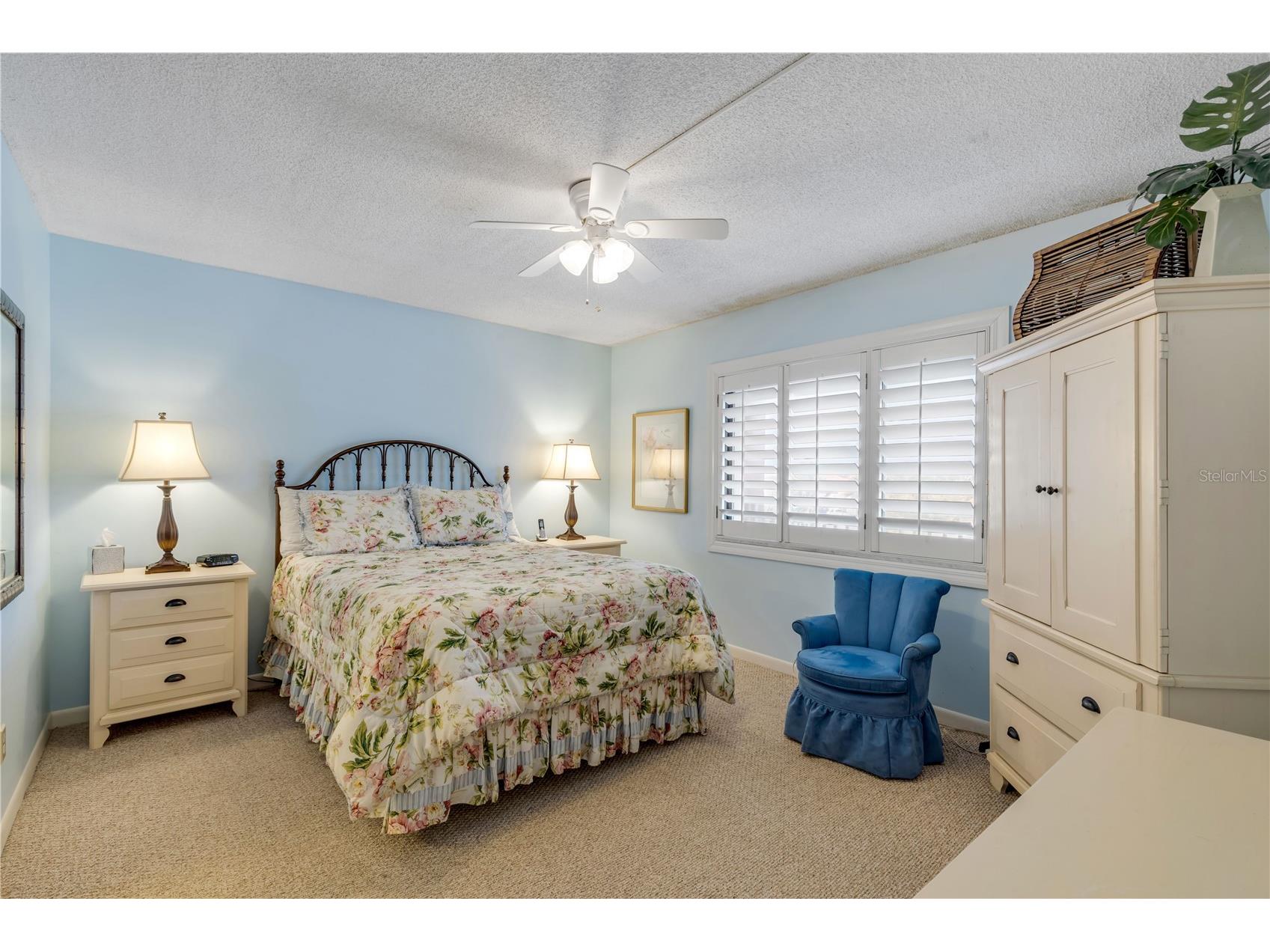 4501 S Atlantic Avenue #319 New Smyrna Beach FL 32169 NS1088064 image22