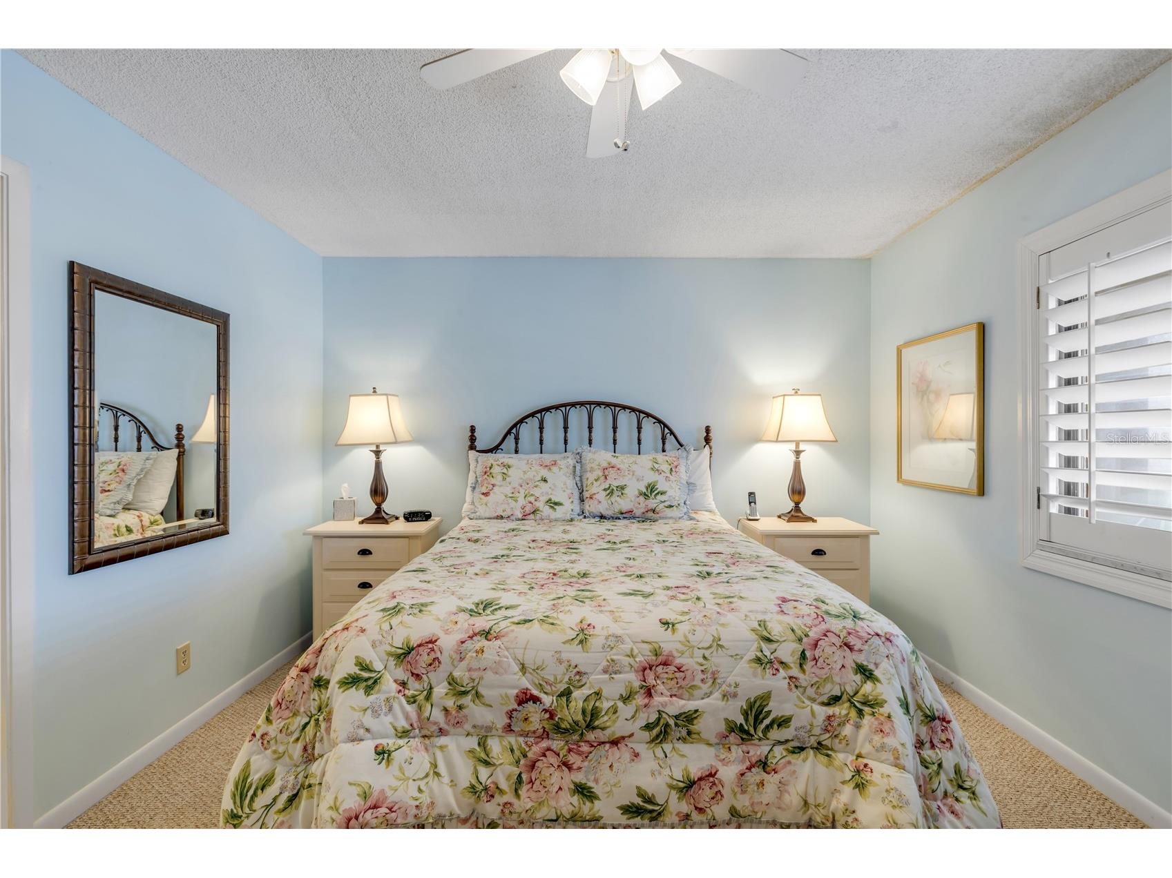 4501 S Atlantic Avenue #319 New Smyrna Beach FL 32169 NS1088064 image23