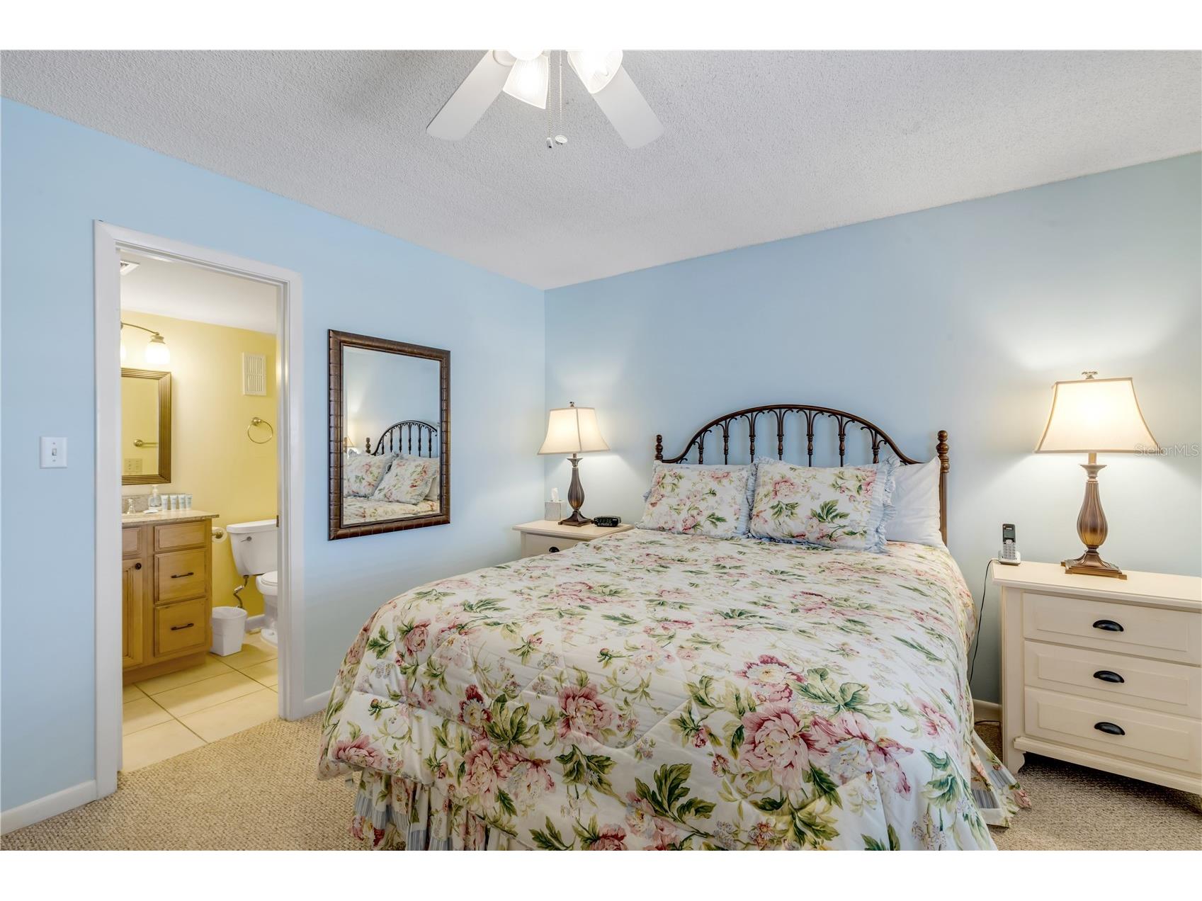 4501 S Atlantic Avenue #319 New Smyrna Beach FL 32169 NS1088064 image24