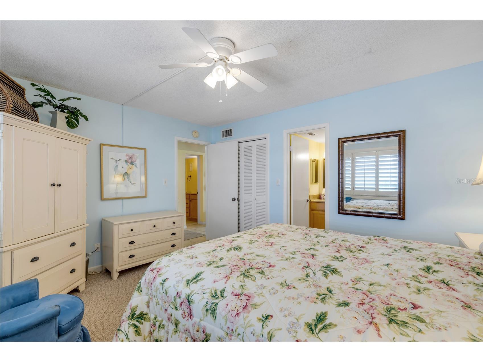 4501 S Atlantic Avenue #319 New Smyrna Beach FL 32169 NS1088064 image25
