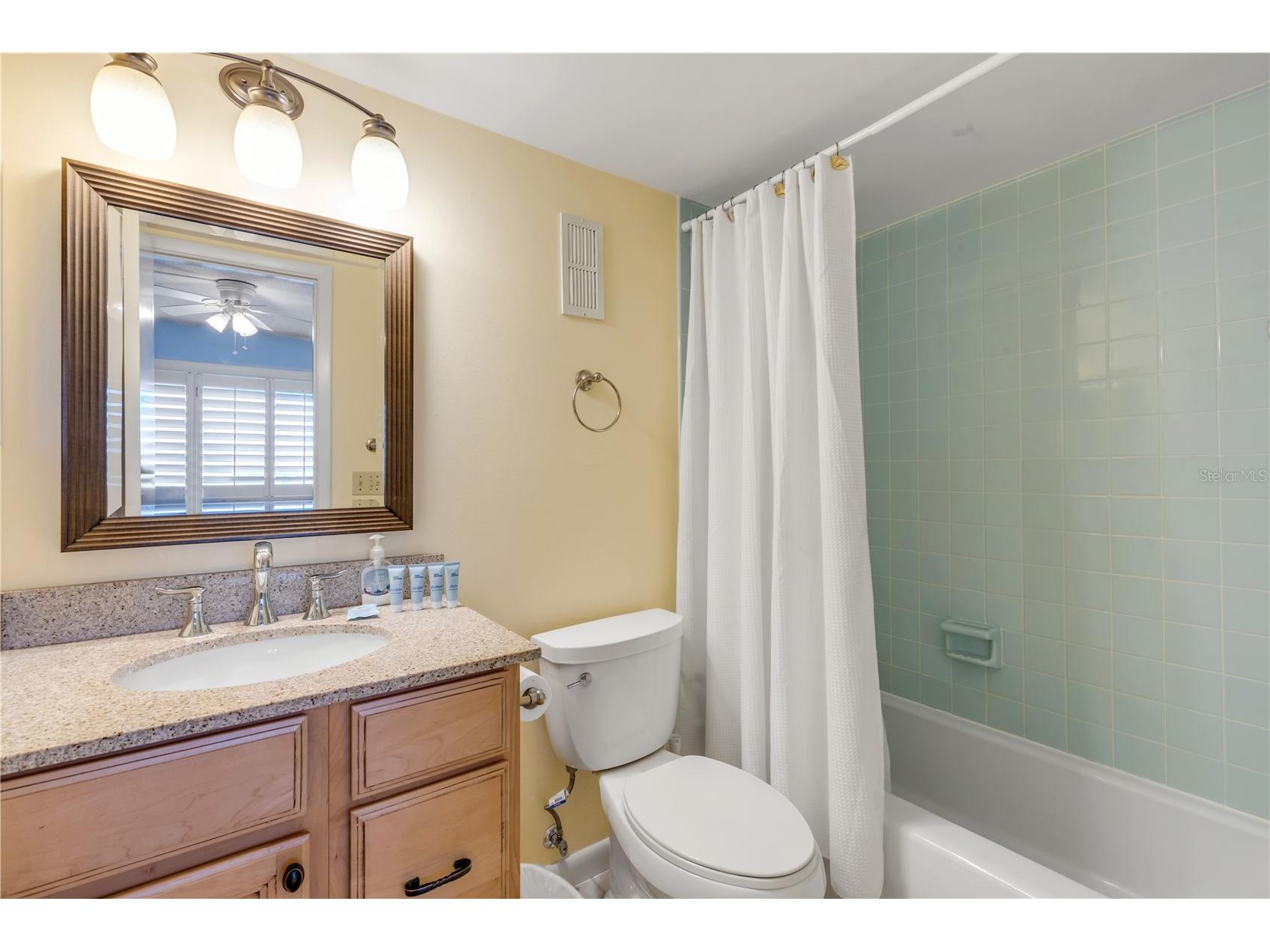 4501 S Atlantic Avenue #319 New Smyrna Beach FL 32169 NS1088064 image26