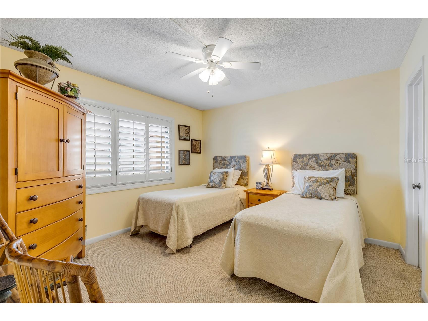 4501 S Atlantic Avenue #319 New Smyrna Beach FL 32169 NS1088064 image27