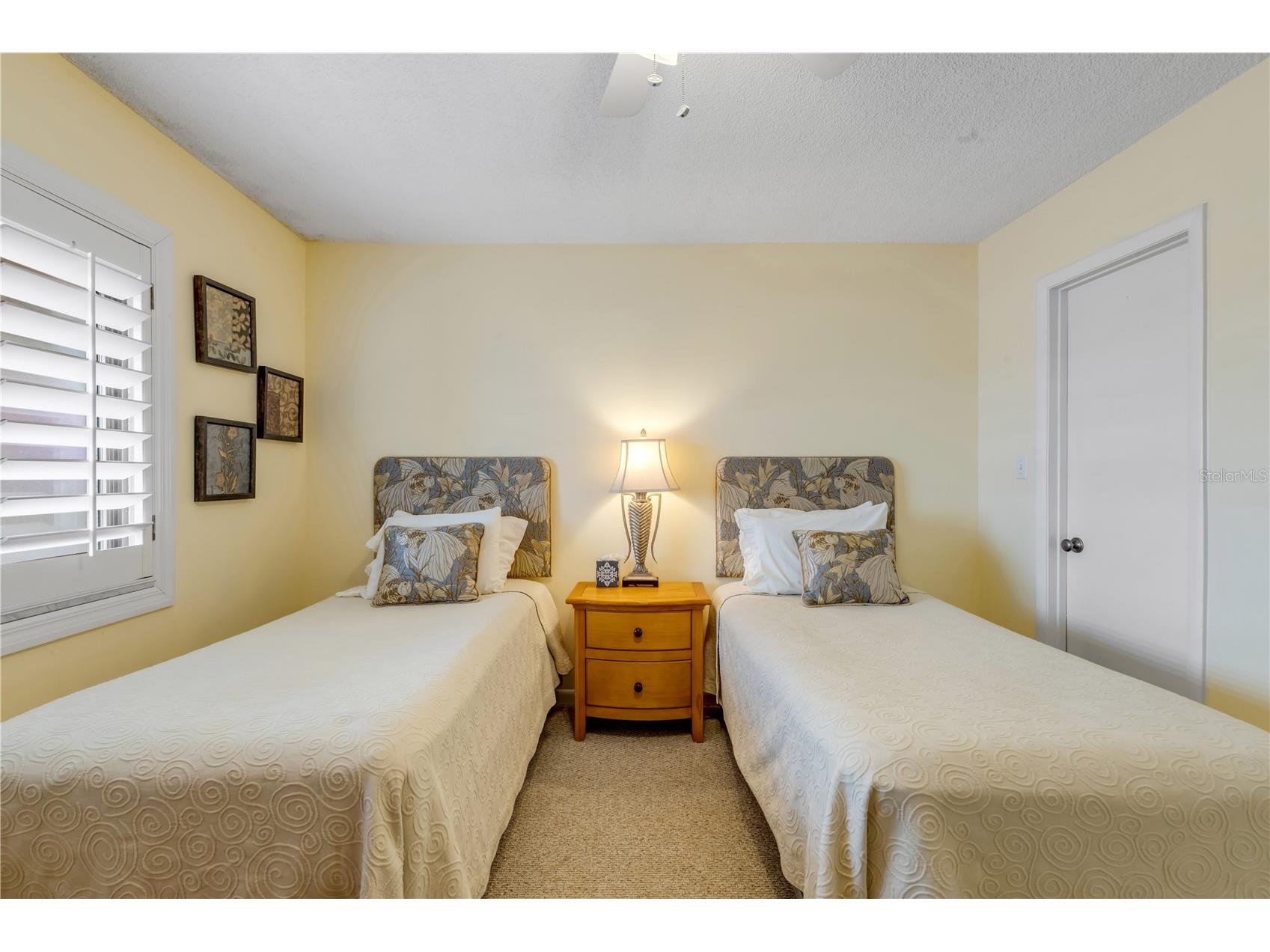 4501 S Atlantic Avenue #319 New Smyrna Beach FL 32169 NS1088064 image28