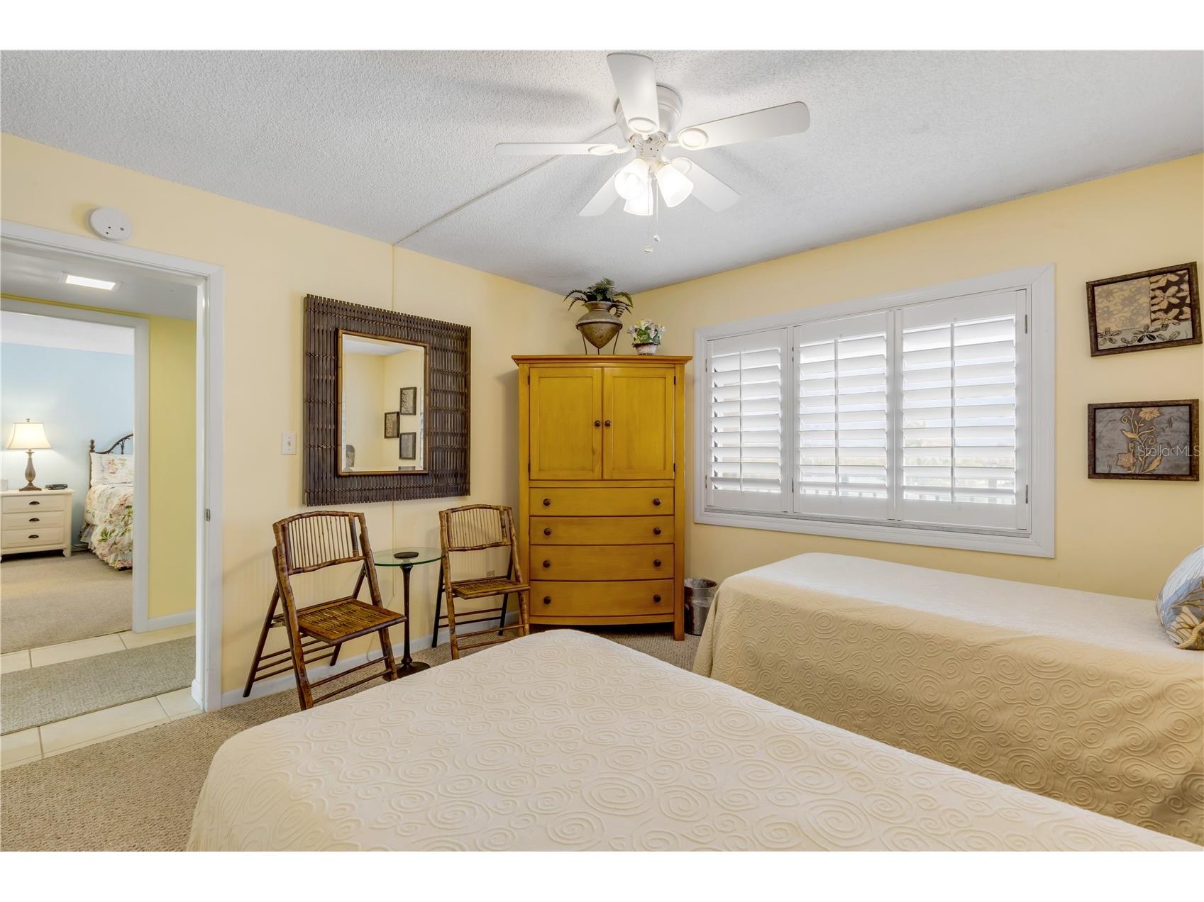 4501 S Atlantic Avenue #319 New Smyrna Beach FL 32169 NS1088064 image29