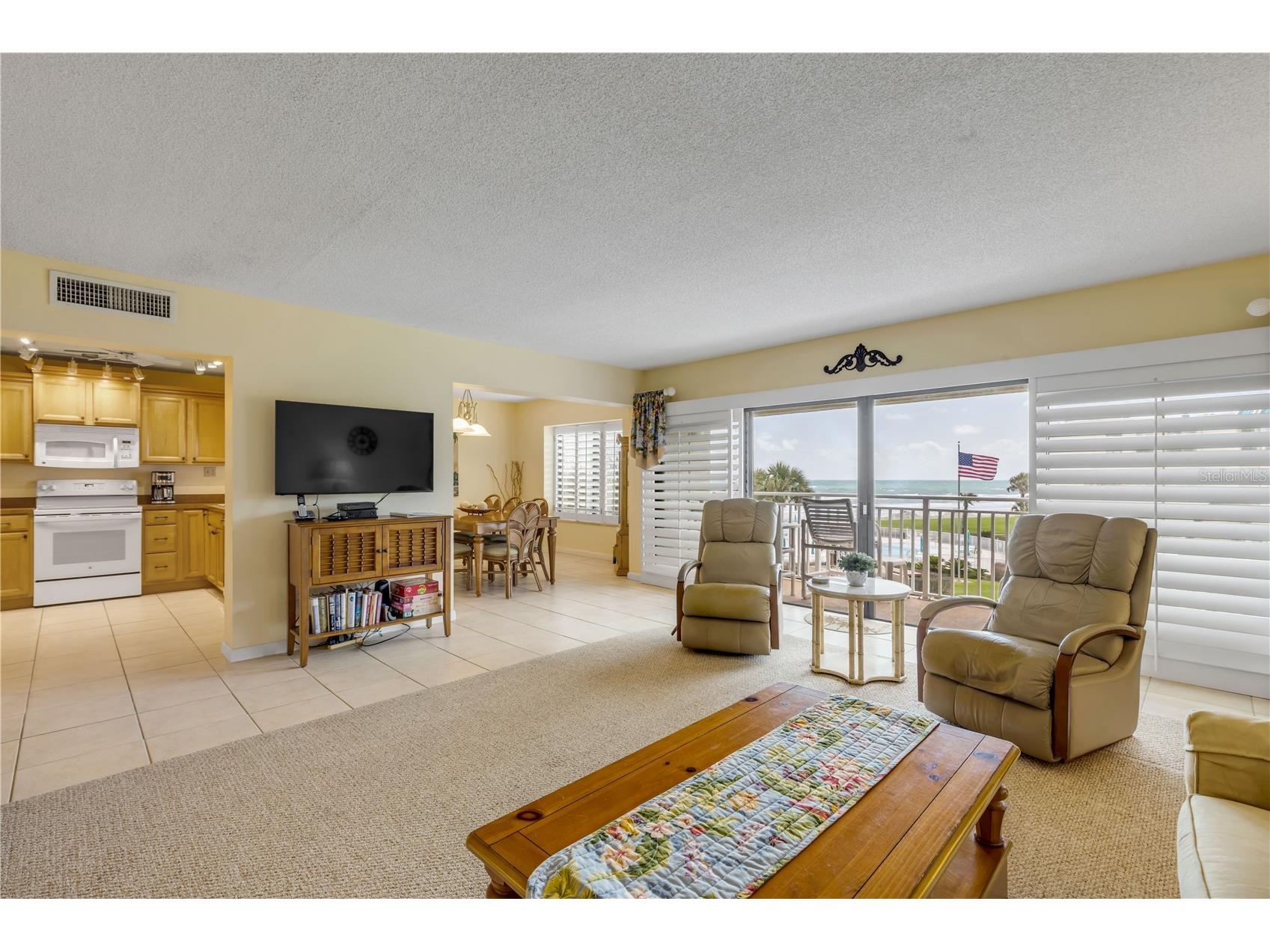 4501 S Atlantic Avenue #319 New Smyrna Beach FL 32169 NS1088064 image3