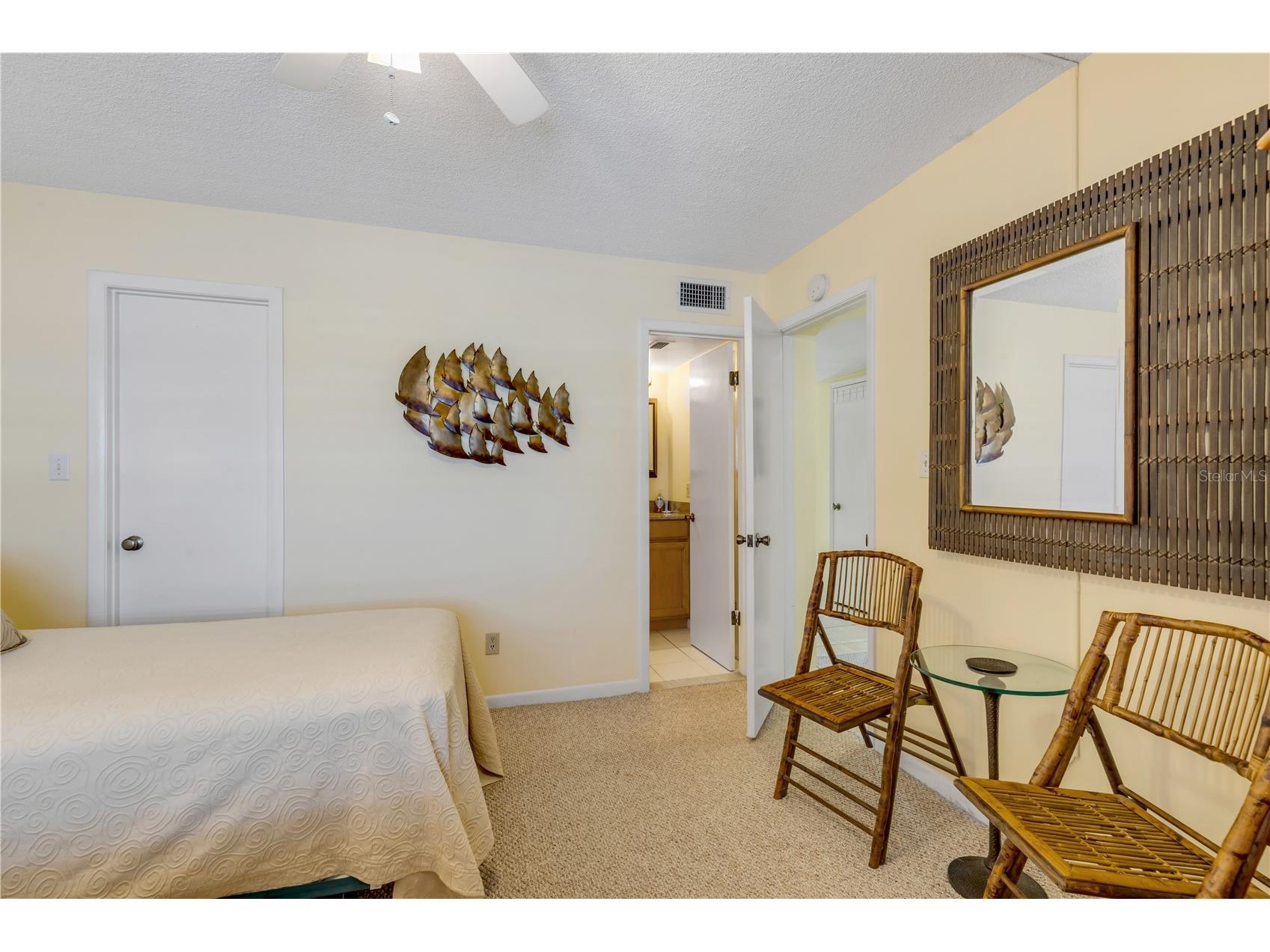 4501 S Atlantic Avenue #319 New Smyrna Beach FL 32169 NS1088064 image30