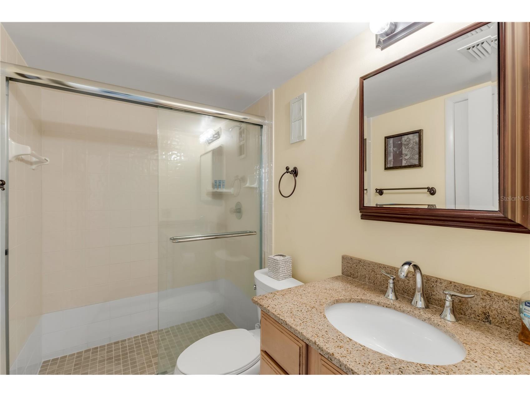 4501 S Atlantic Avenue #319 New Smyrna Beach FL 32169 NS1088064 image31