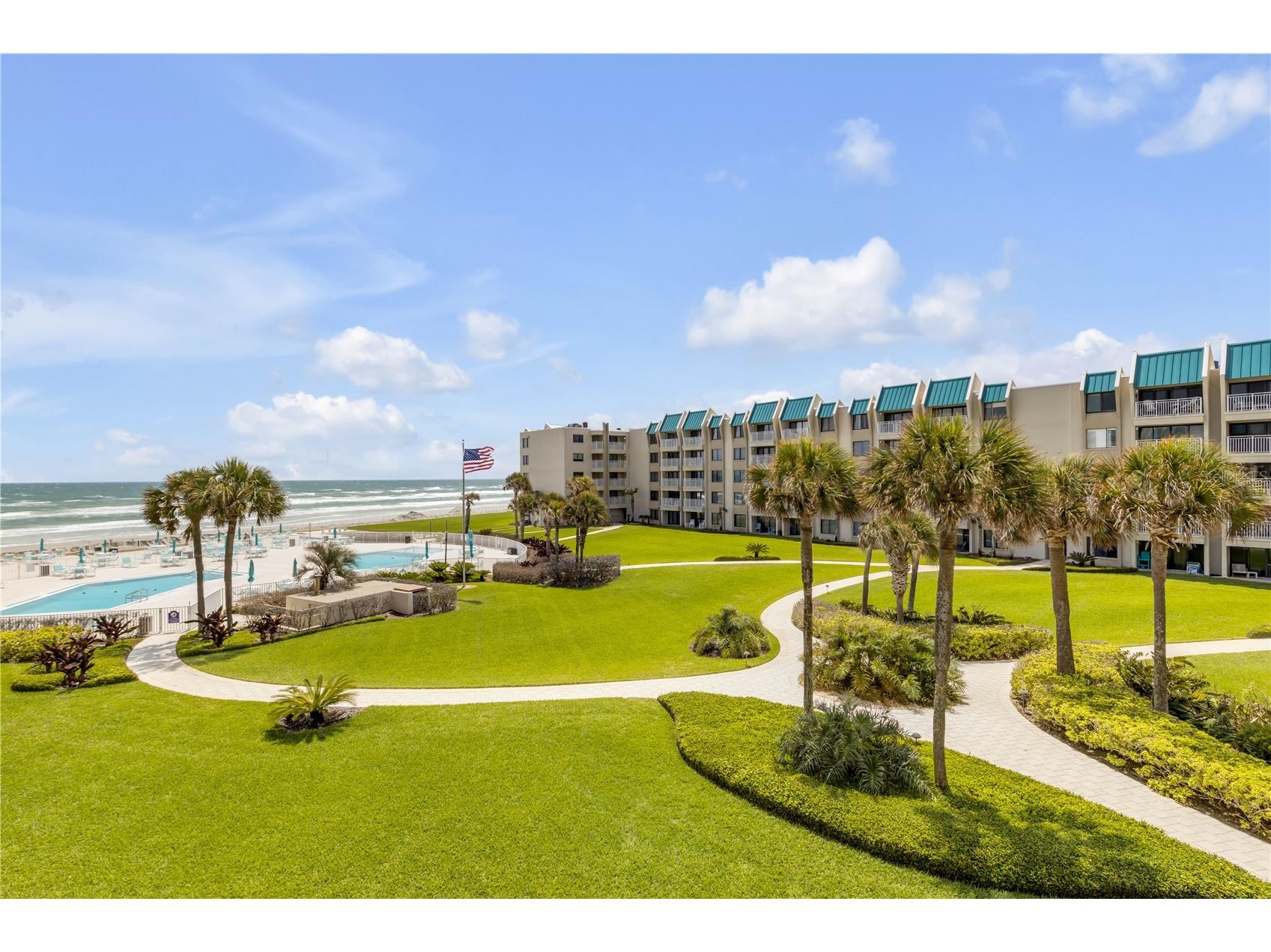 4501 S Atlantic Avenue #319 New Smyrna Beach FL 32169 NS1088064 image32
