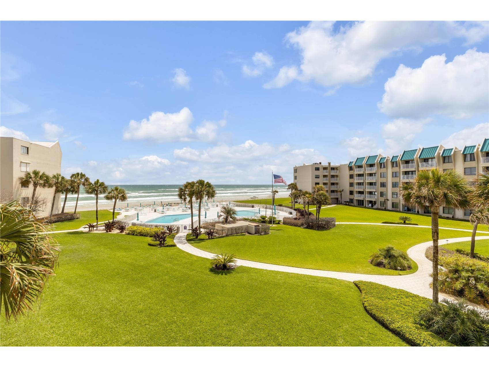 4501 S Atlantic Avenue #319 New Smyrna Beach FL 32169 NS1088064 image33