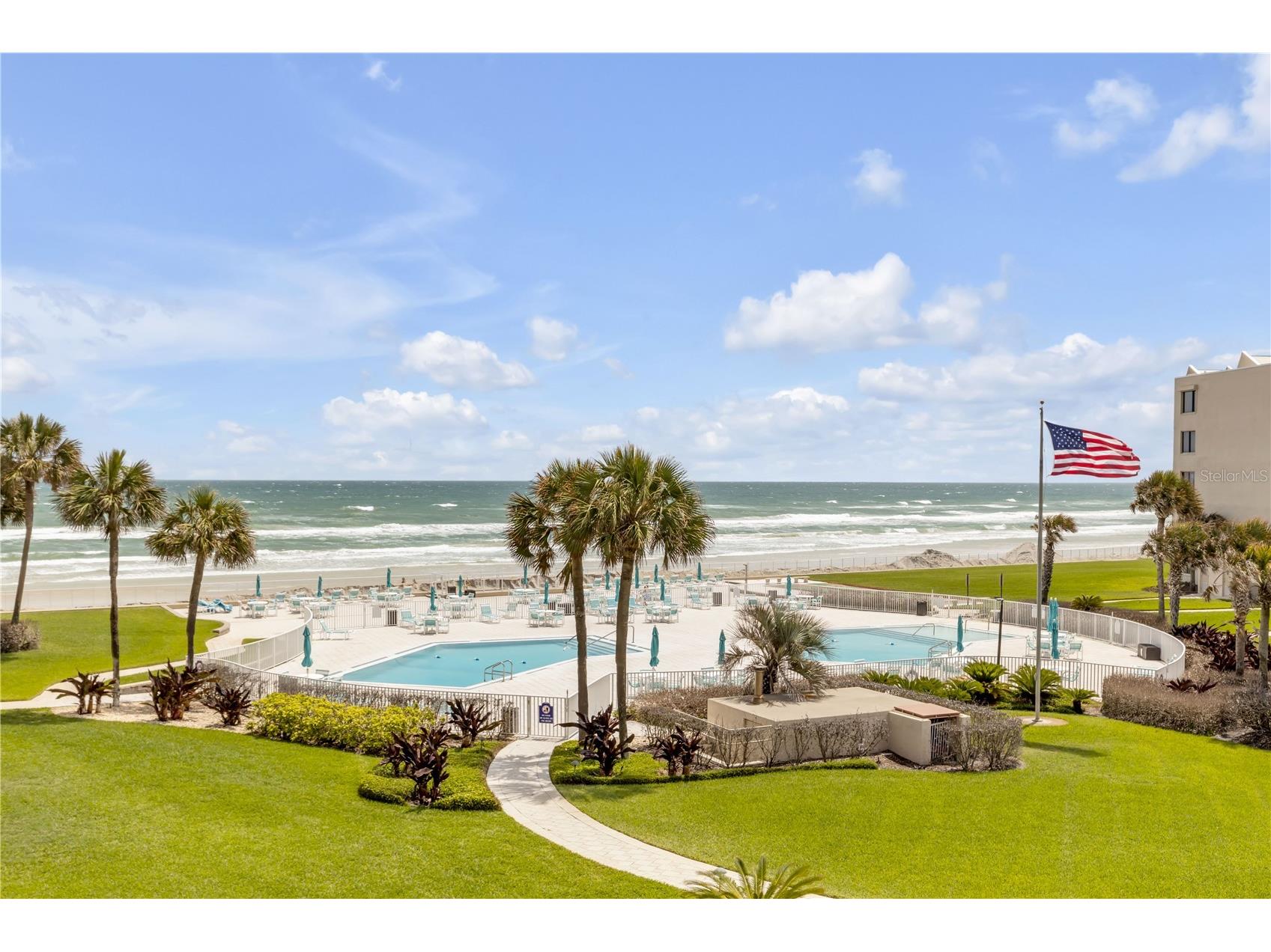 4501 S Atlantic Avenue #319 New Smyrna Beach FL 32169 NS1088064 image34