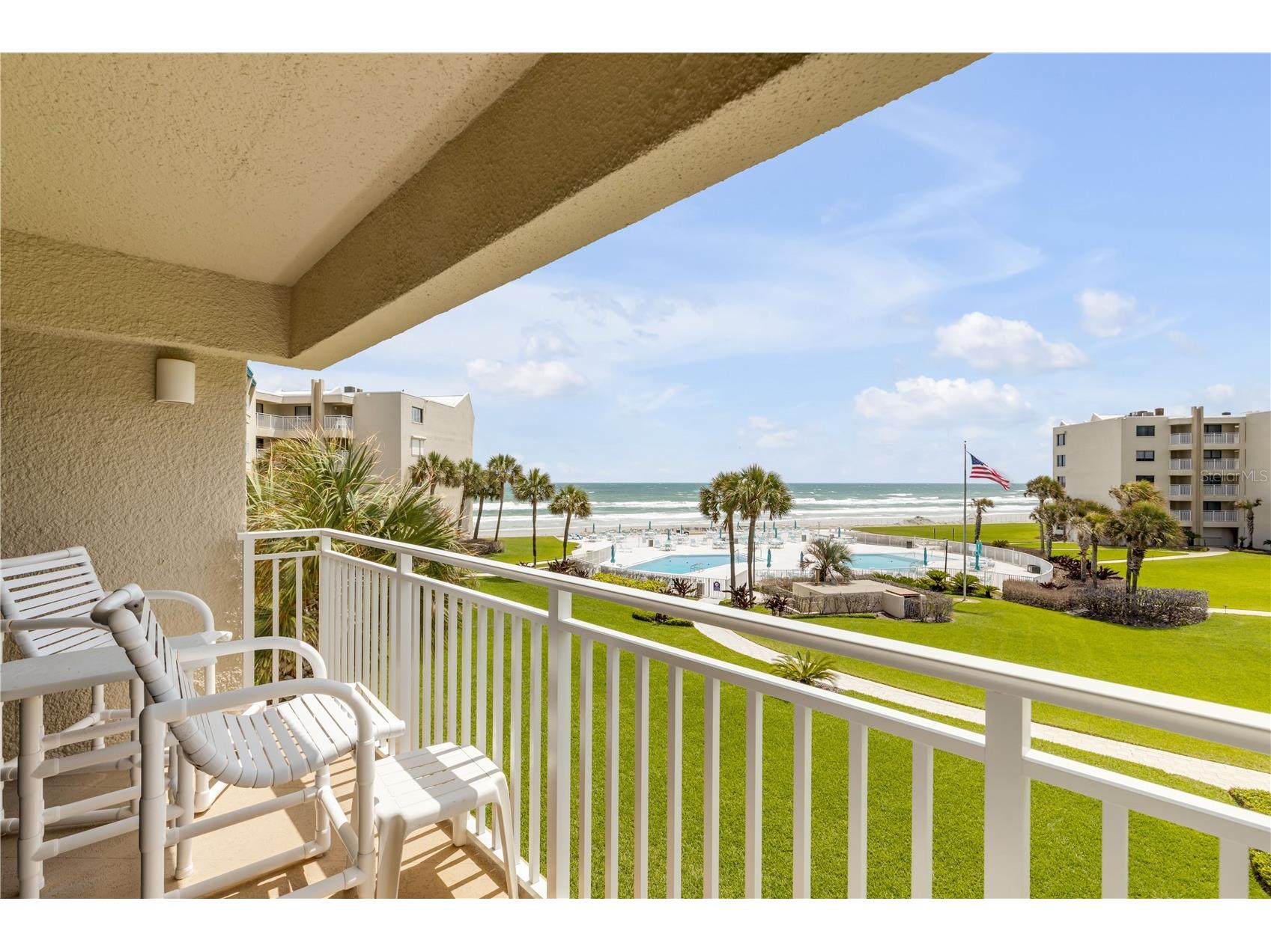 4501 S Atlantic Avenue #319 New Smyrna Beach FL 32169 NS1088064 image35