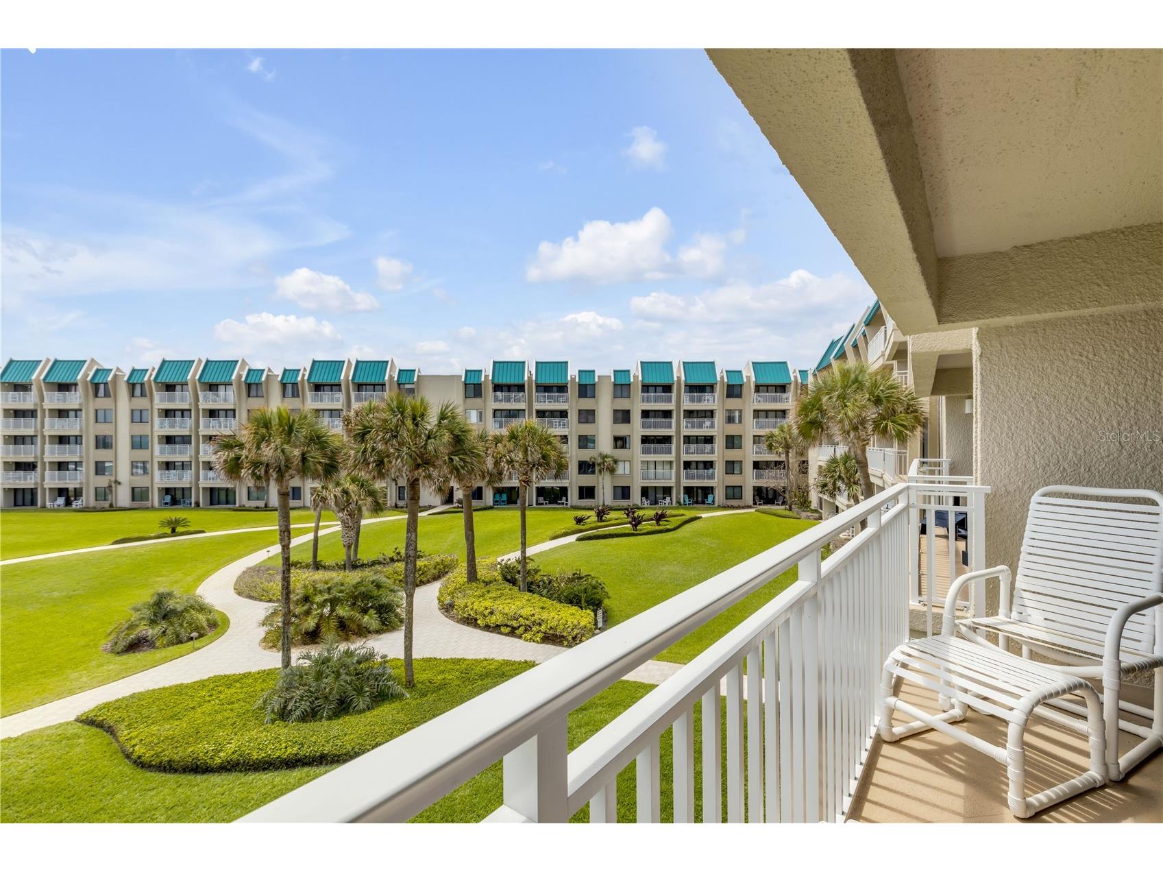 4501 S Atlantic Avenue #319 New Smyrna Beach FL 32169 NS1088064 image36