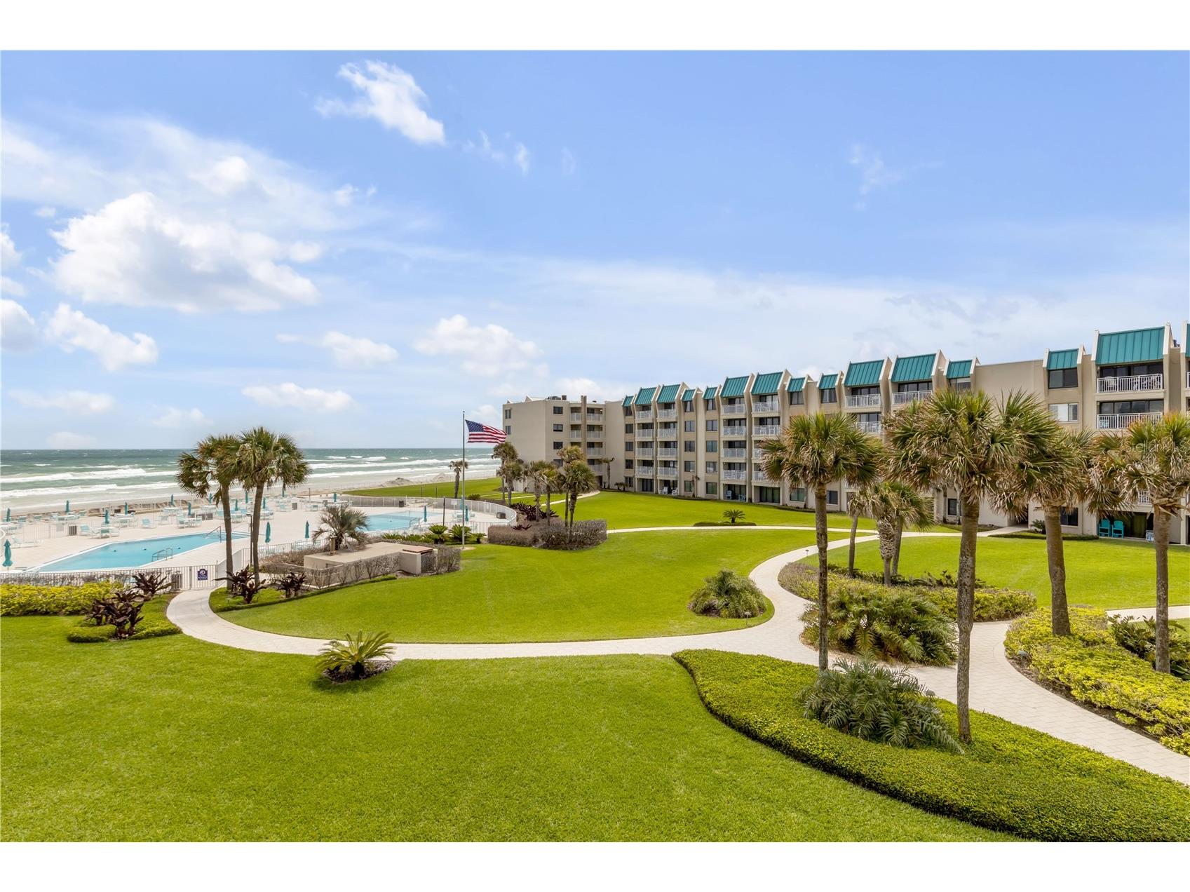 4501 S Atlantic Avenue #319 New Smyrna Beach FL 32169 NS1088064 image37