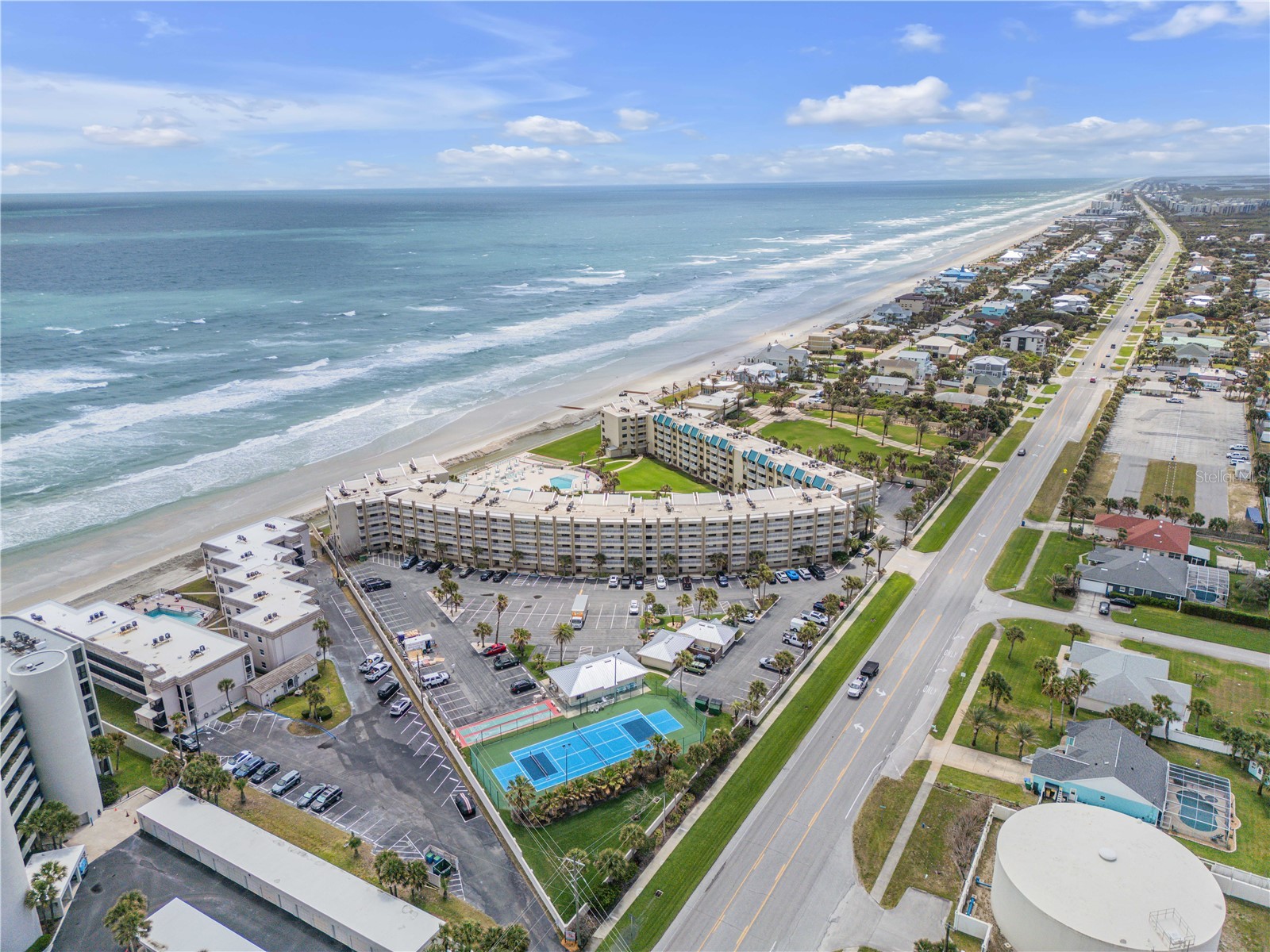 4501 S Atlantic Avenue #319 New Smyrna Beach FL 32169 NS1088064 image38