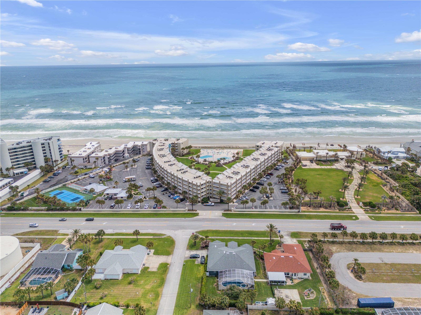 4501 S Atlantic Avenue #319 New Smyrna Beach FL 32169 NS1088064 image39