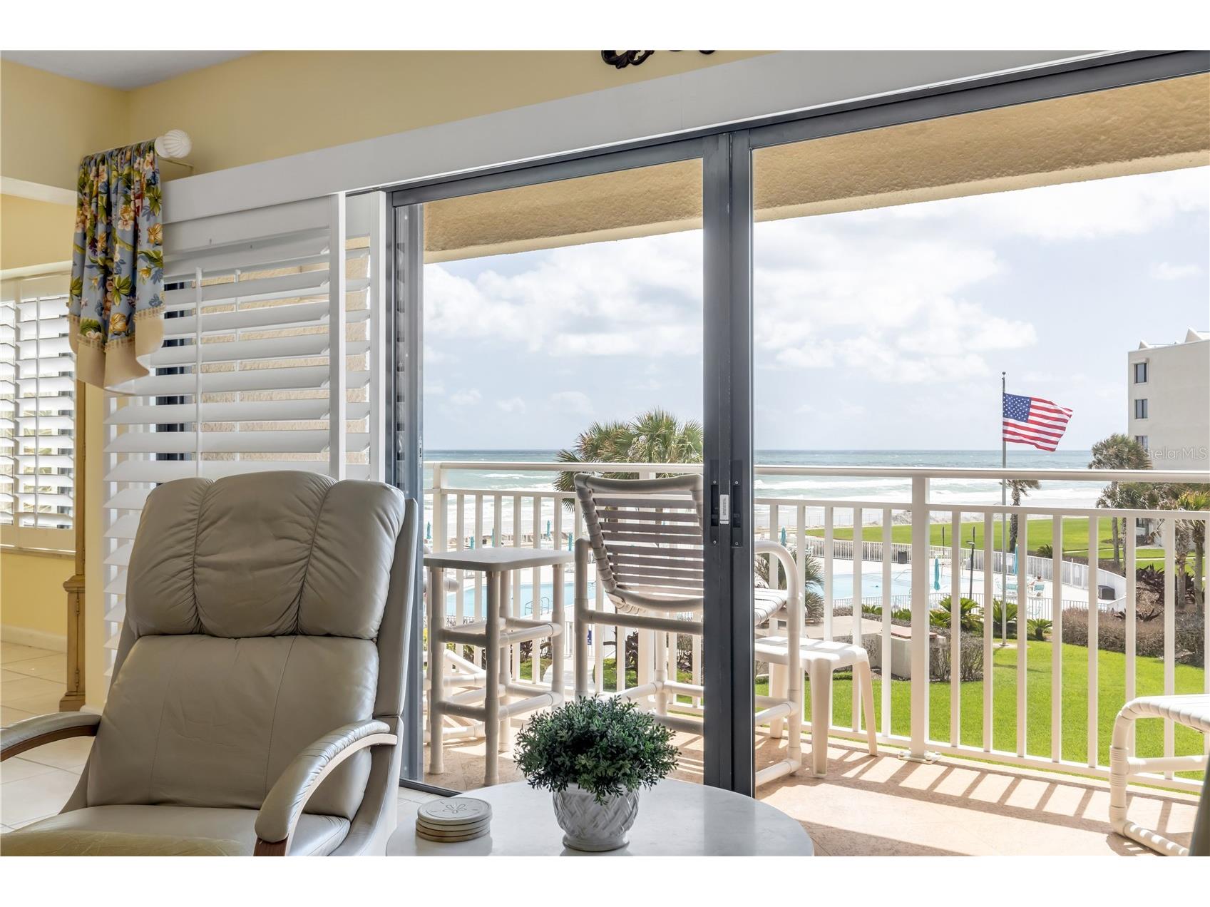 4501 S Atlantic Avenue #319 New Smyrna Beach FL 32169 NS1088064 image4