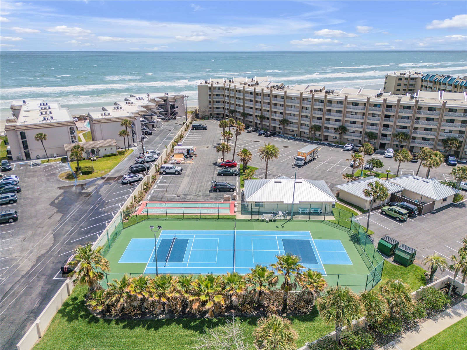 4501 S Atlantic Avenue #319 New Smyrna Beach FL 32169 NS1088064 image42