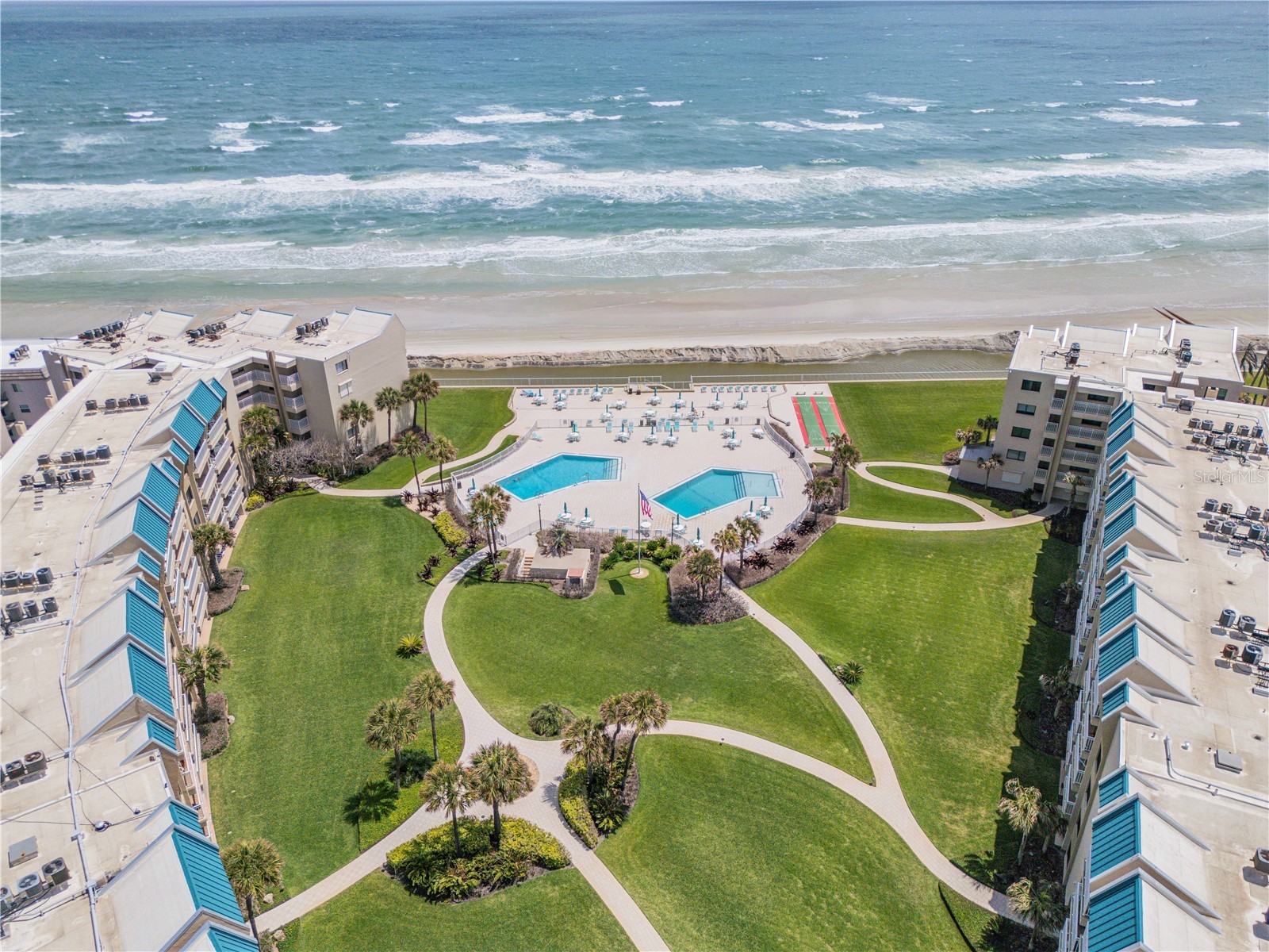 4501 S Atlantic Avenue #319 New Smyrna Beach FL 32169 NS1088064 image43